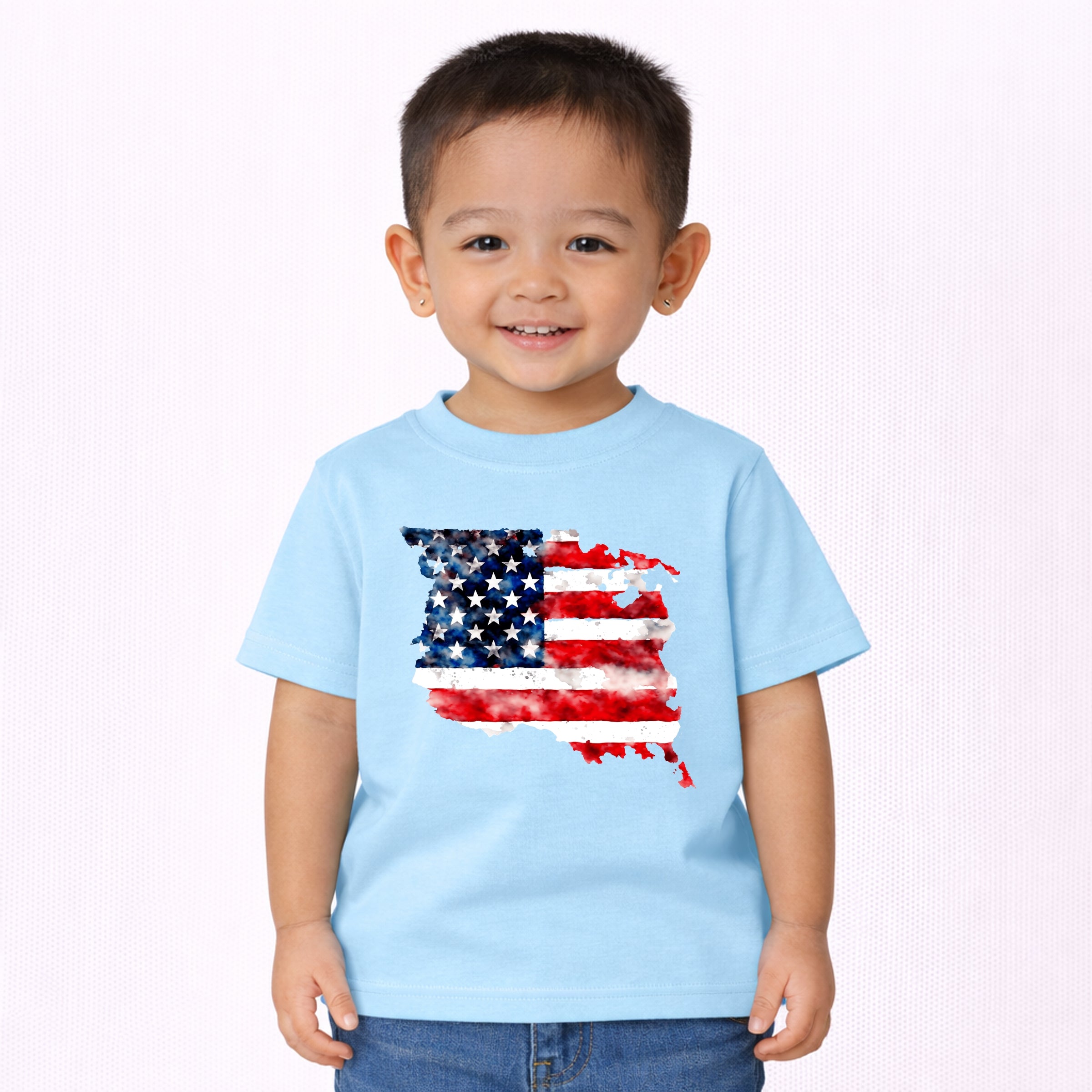 VCTN6JND8K-TT Light Blue