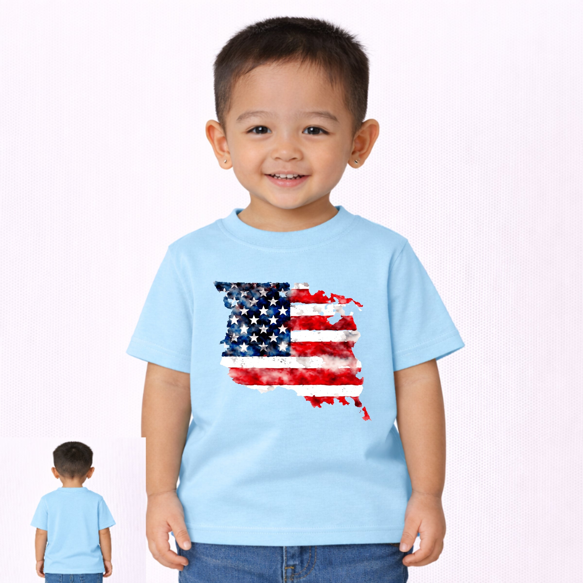 variant-Light Blue-noThread