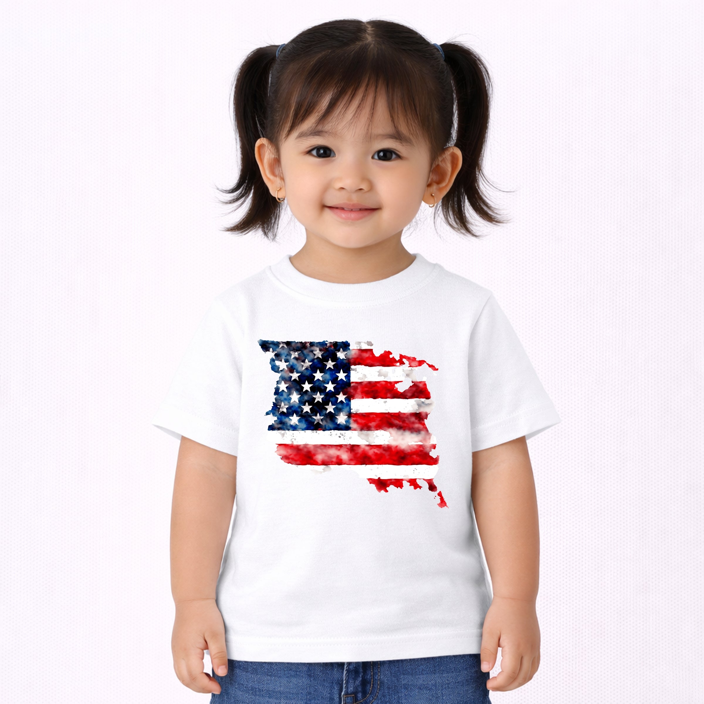 VCTN6JND8K-TT White