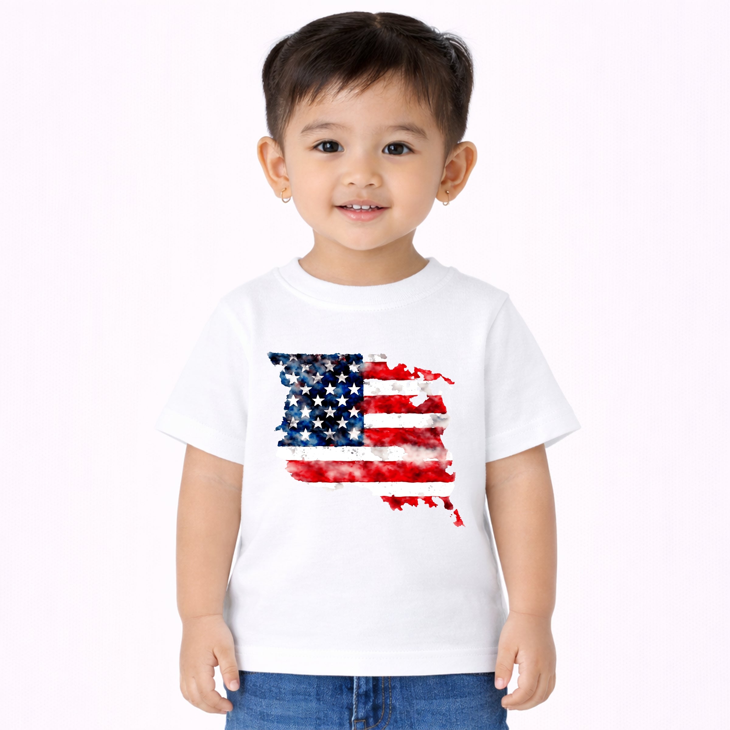 VCTN6JND8K-TT White