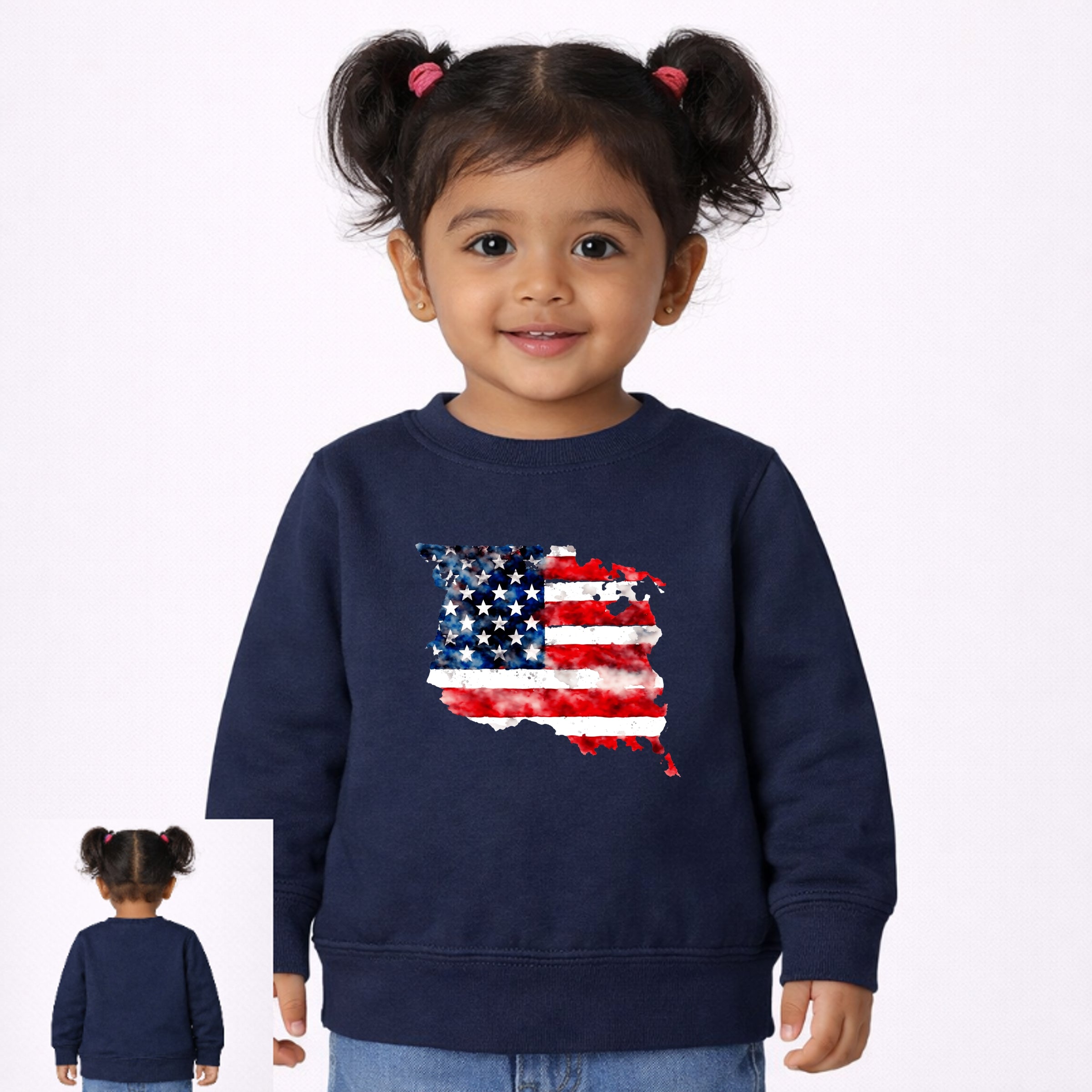 variant-Navy-noThread