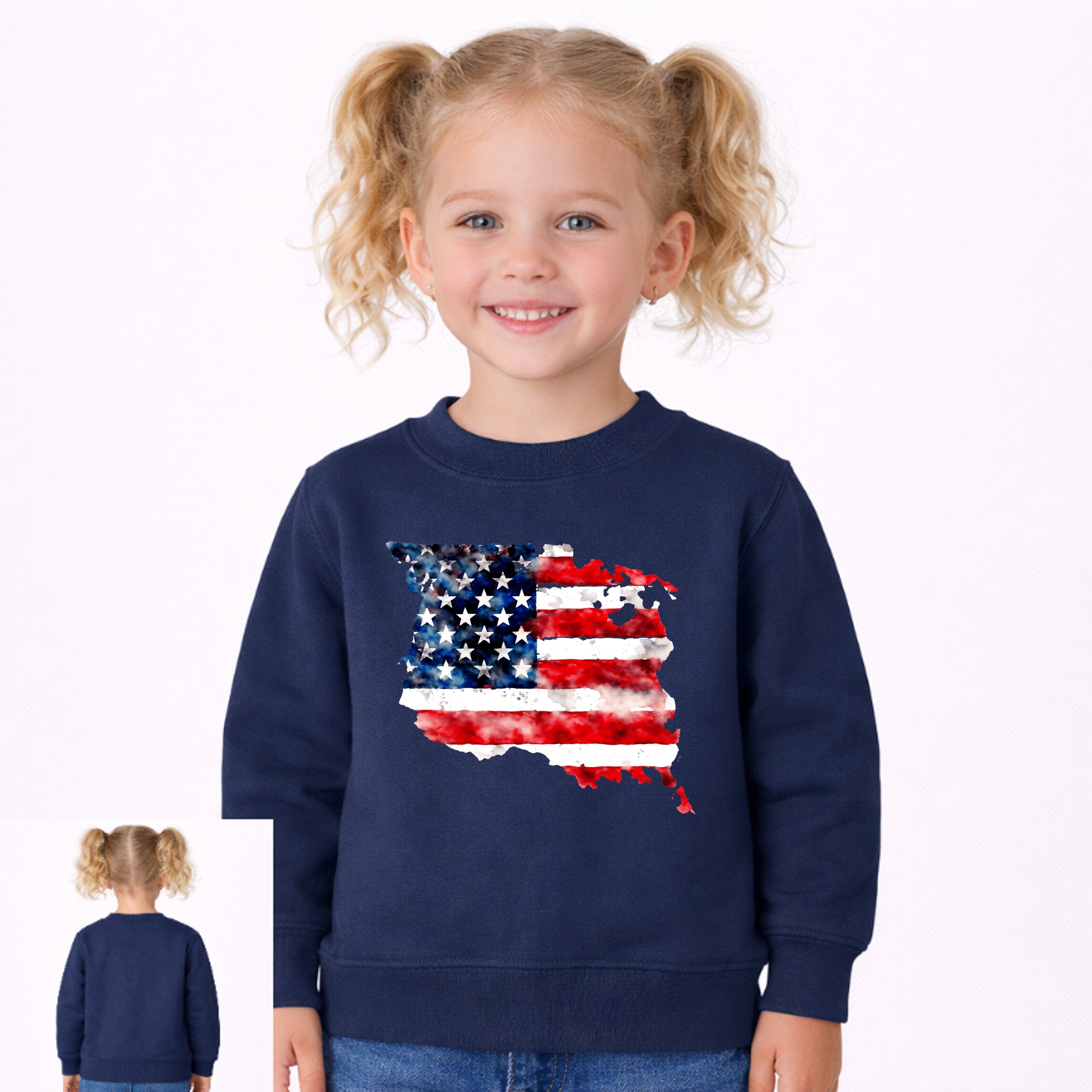 variant-Navy-noThread