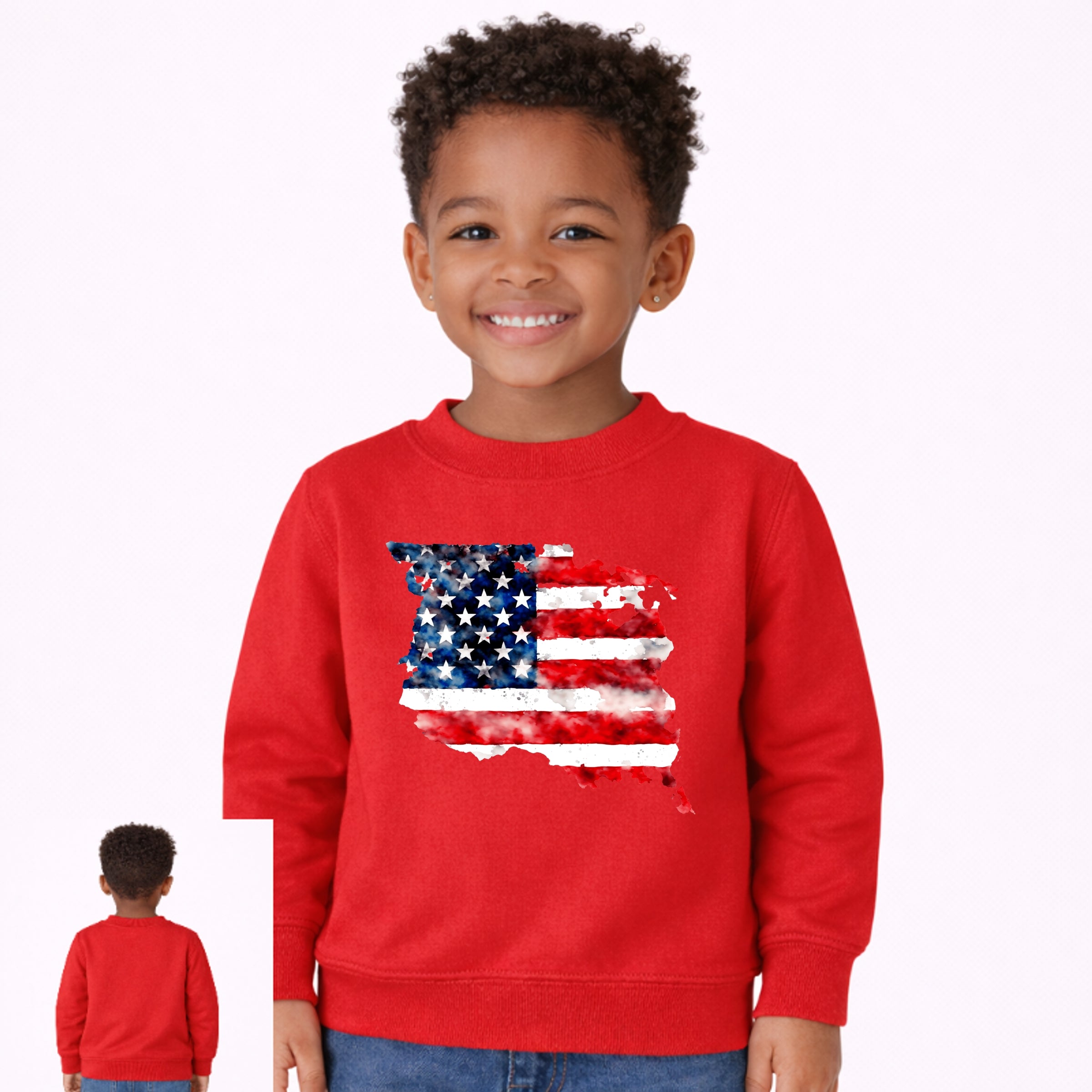 variant-Red-noThread