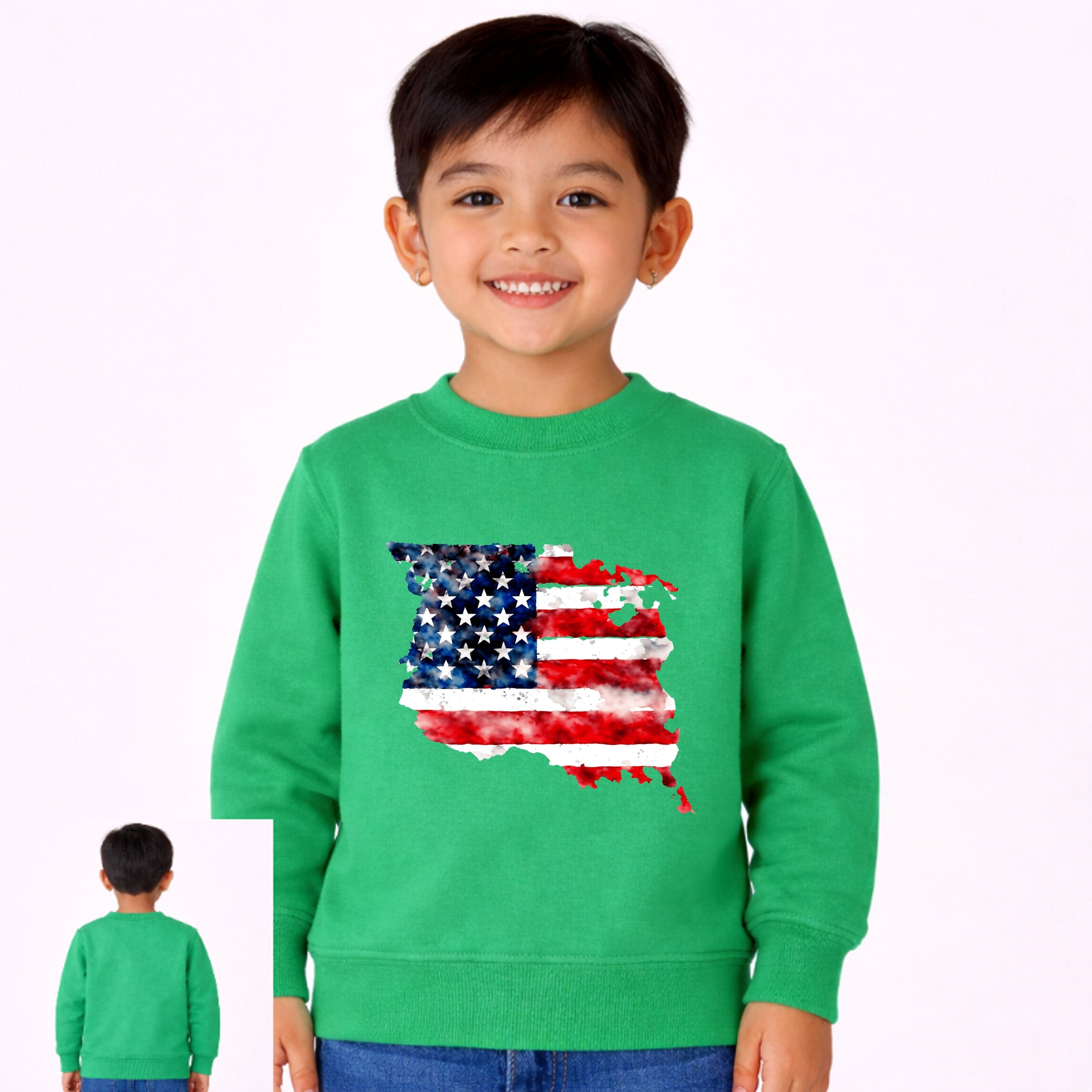 variant-Green-noThread