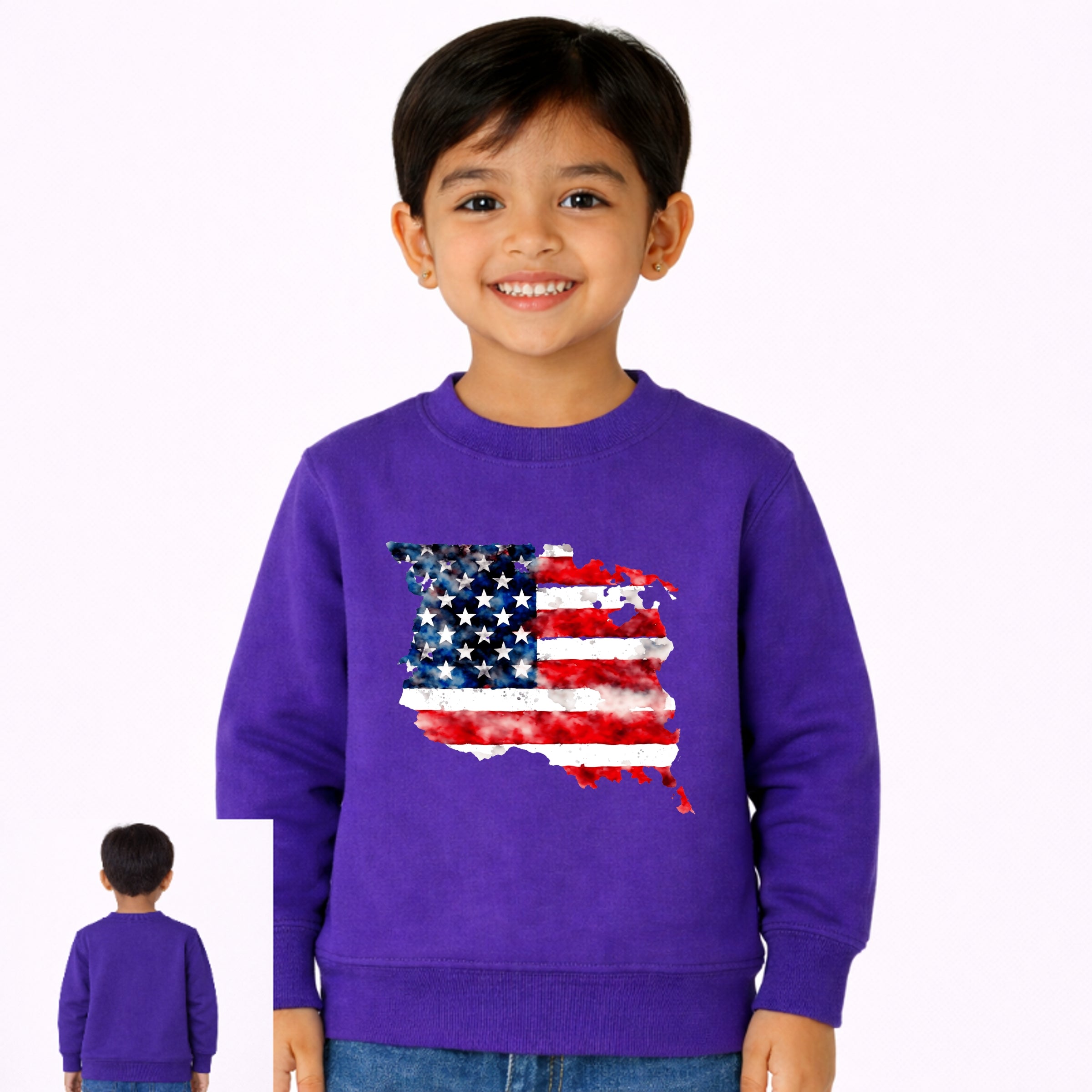 variant-Purple-noThread