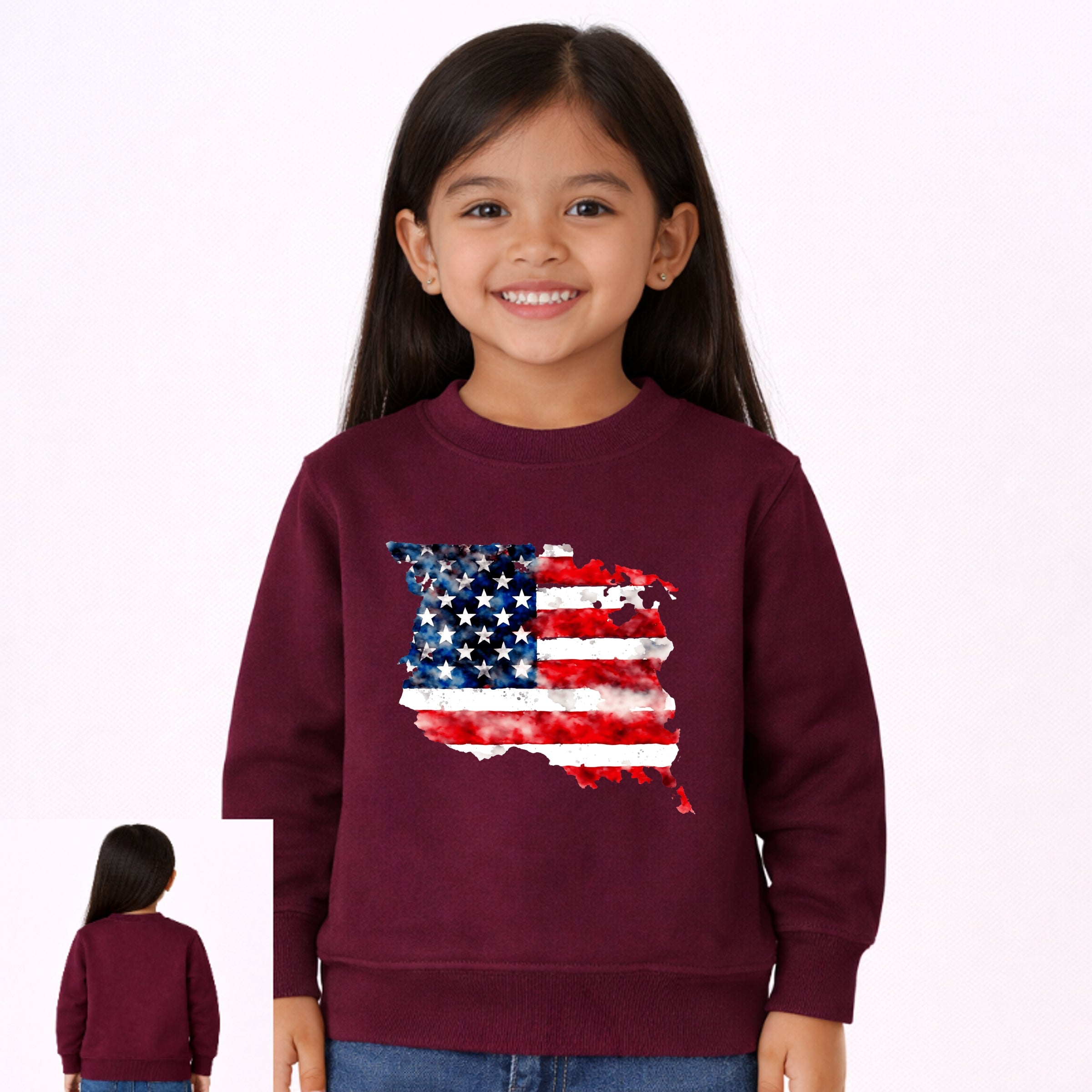 variant-Maroon-noThread