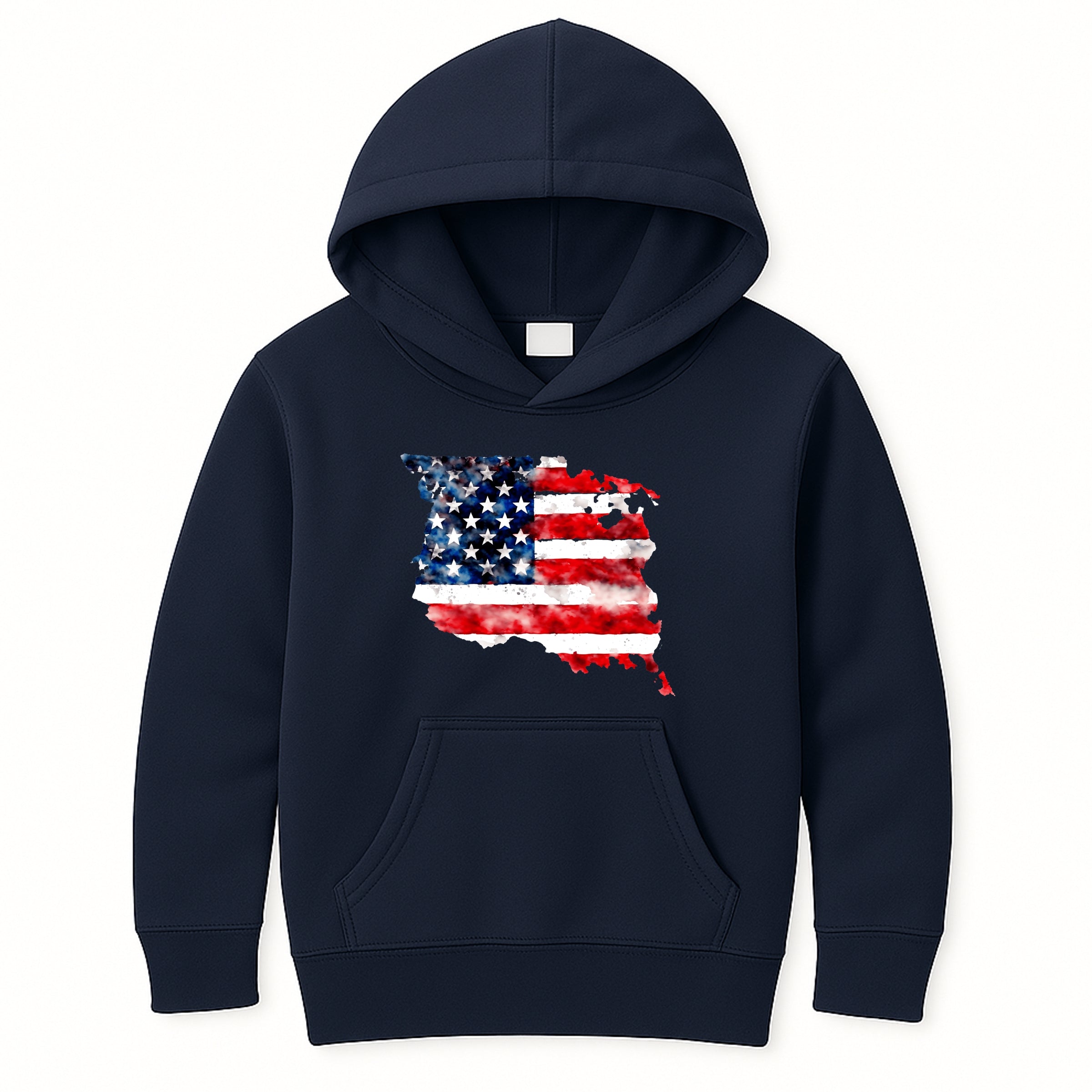 VCTN6JND8K-YHD Navy