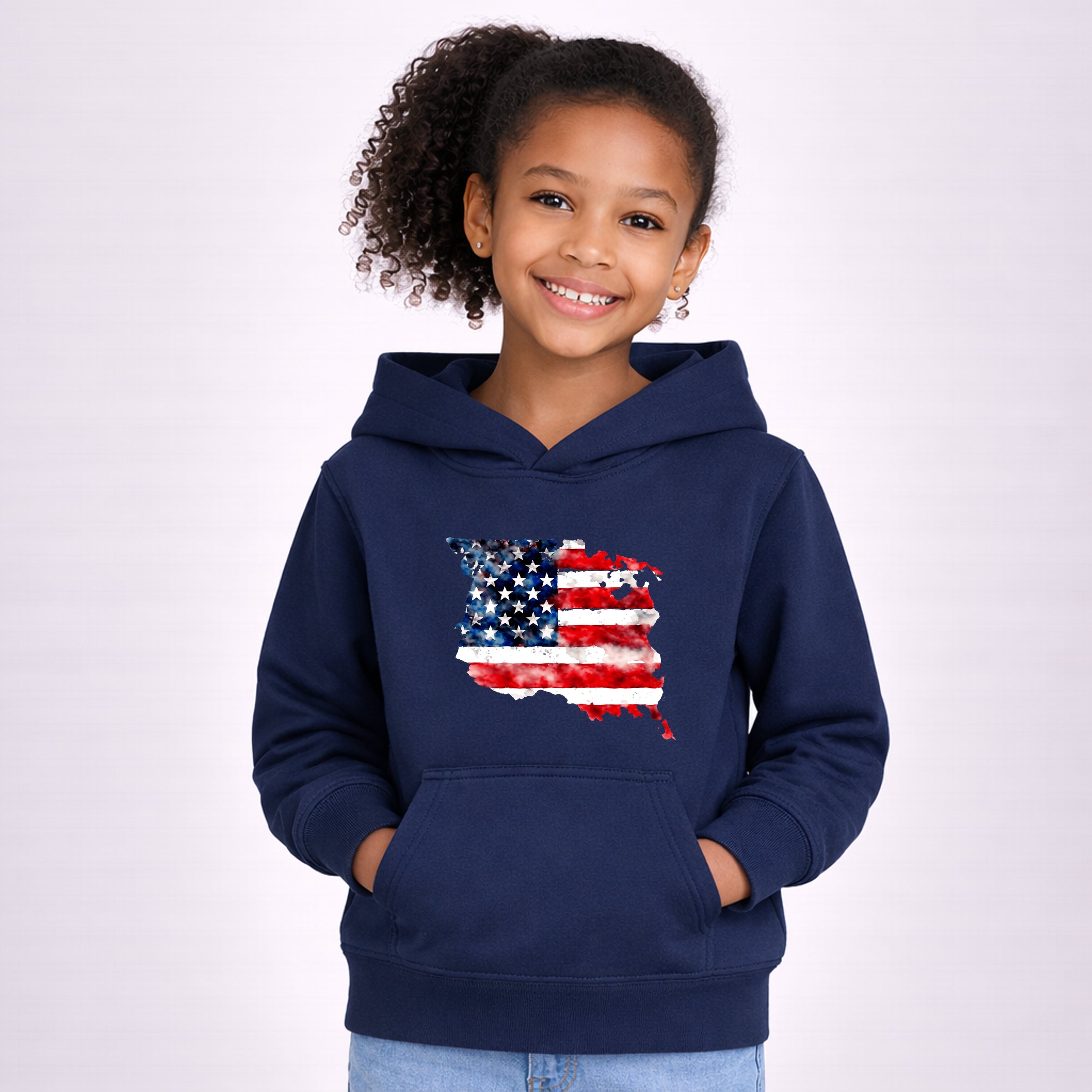 VCTN6JND8K-YHD Navy