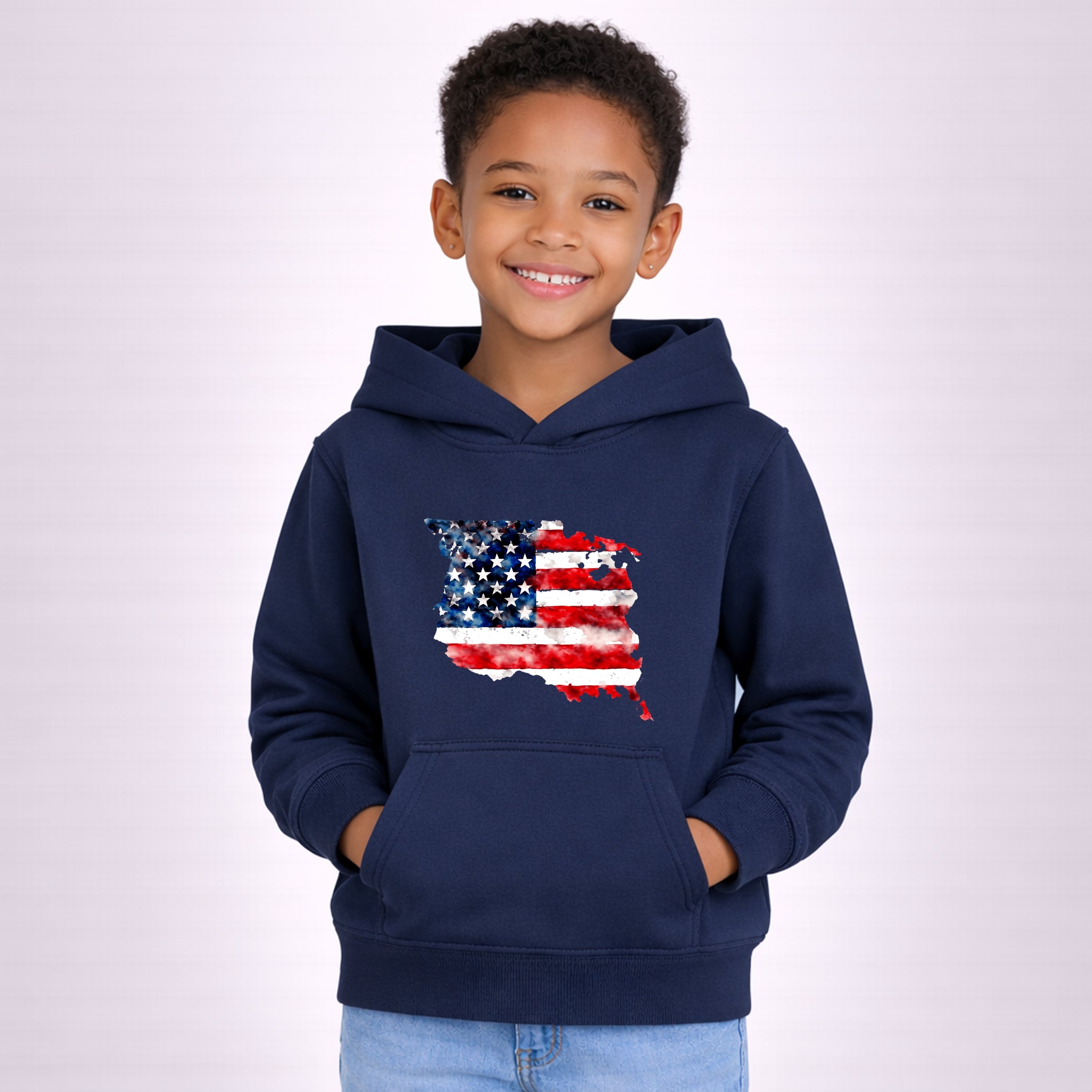 VCTN6JND8K-YHD Navy