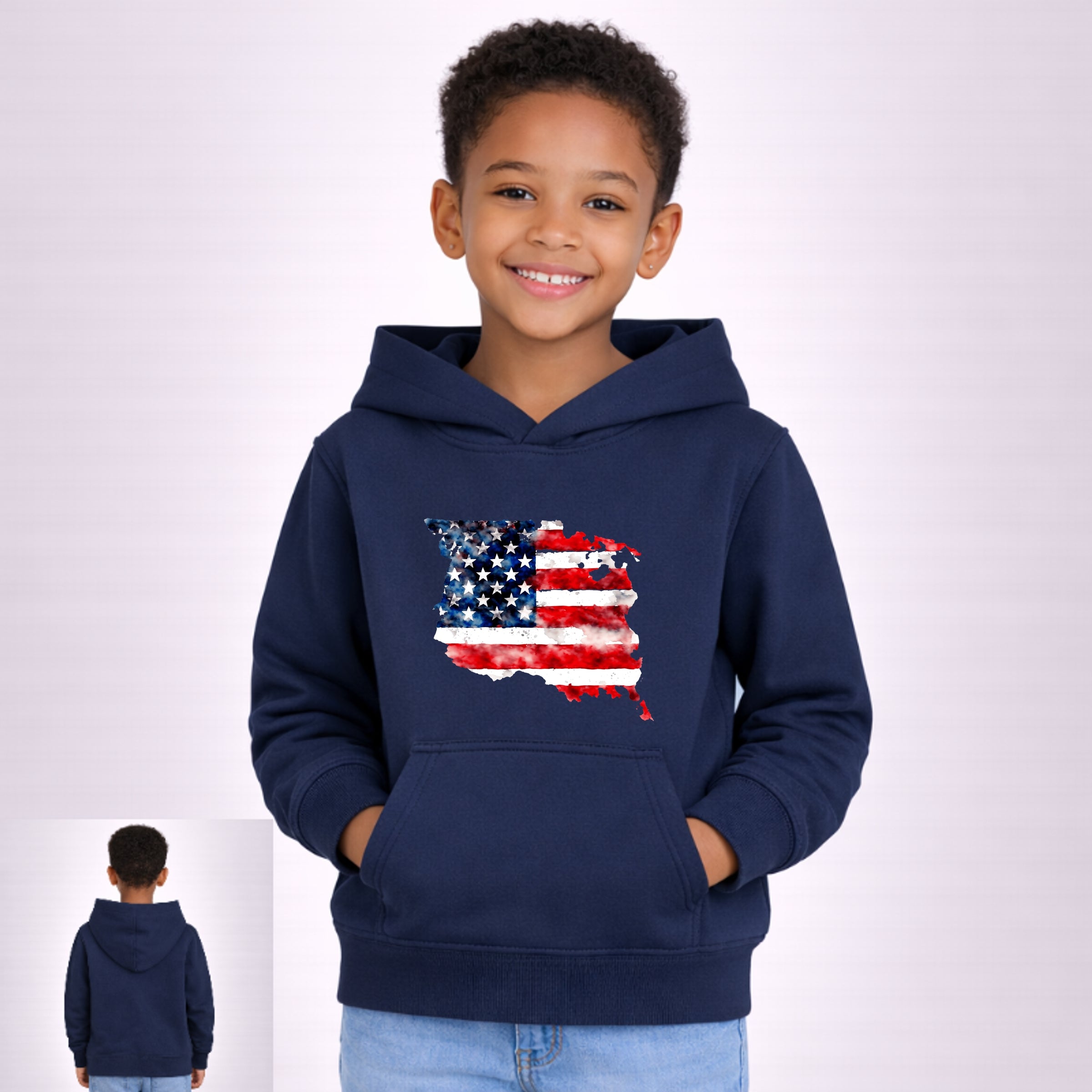 variant-Navy-noThread