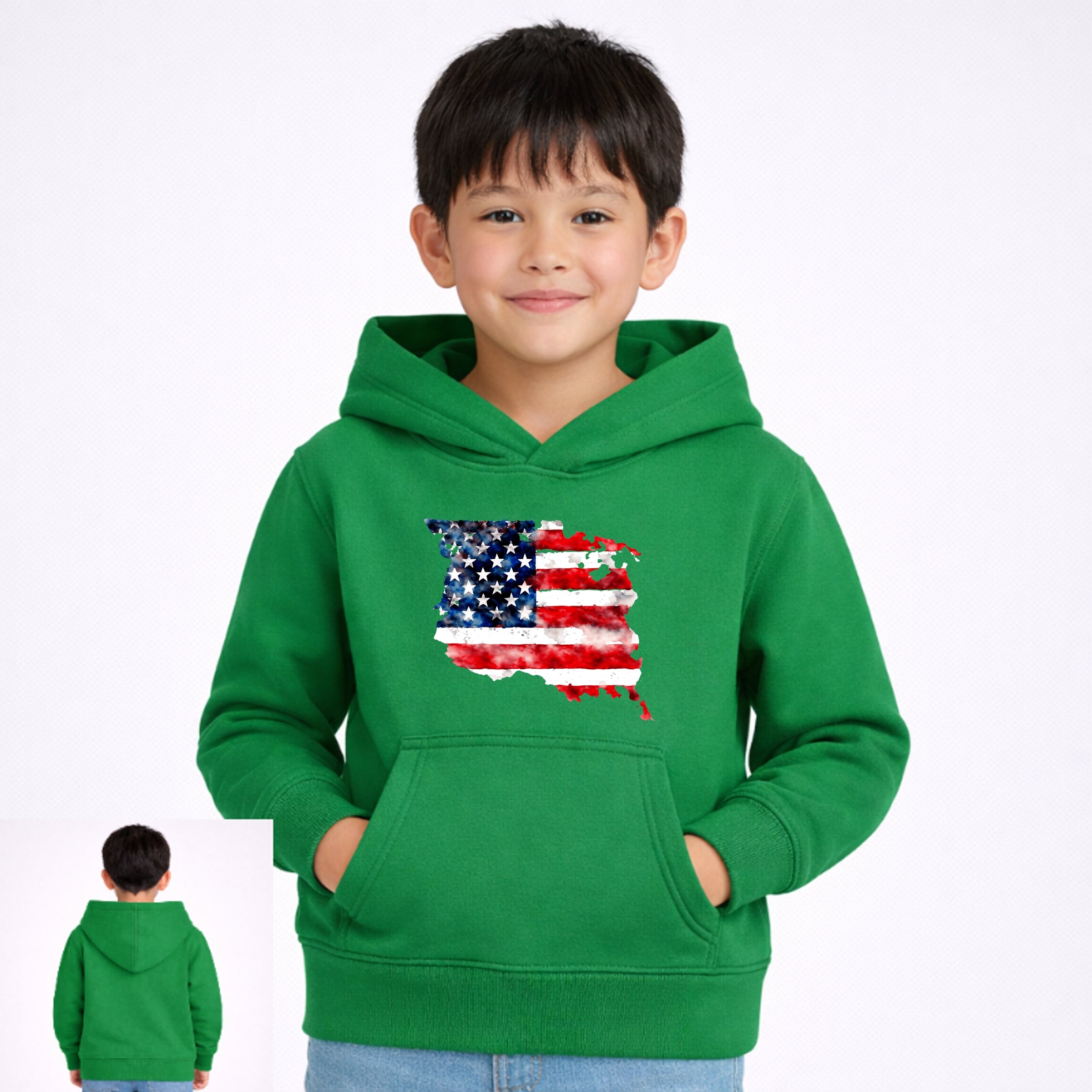 variant-Green-noThread