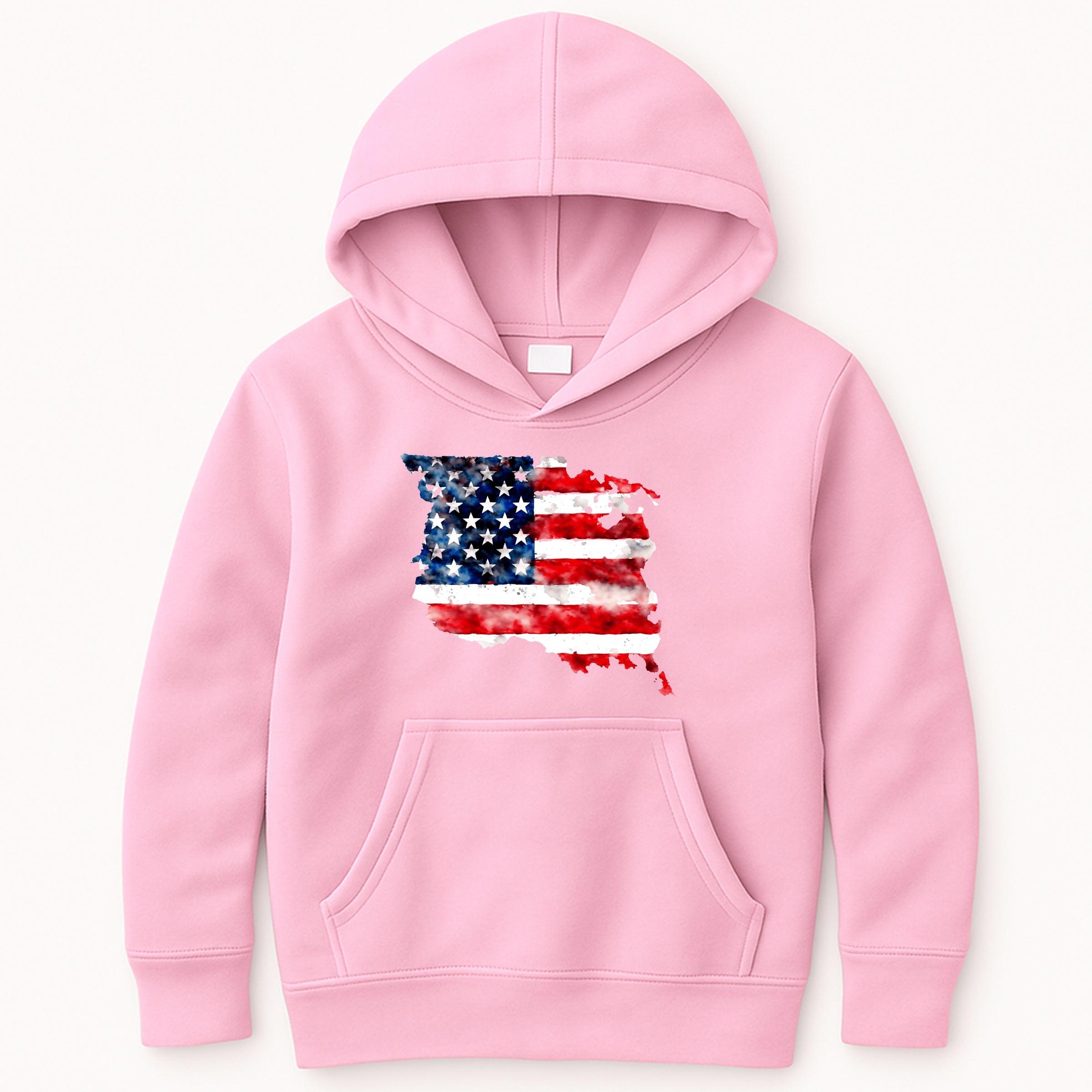 VCTN6JND8K-YHD Pink