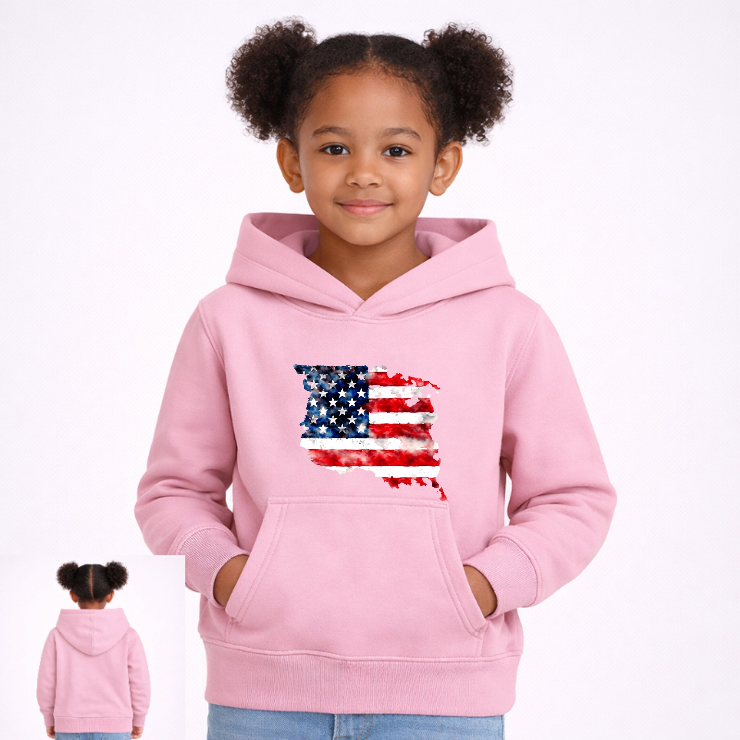 variant-Pink-noThread