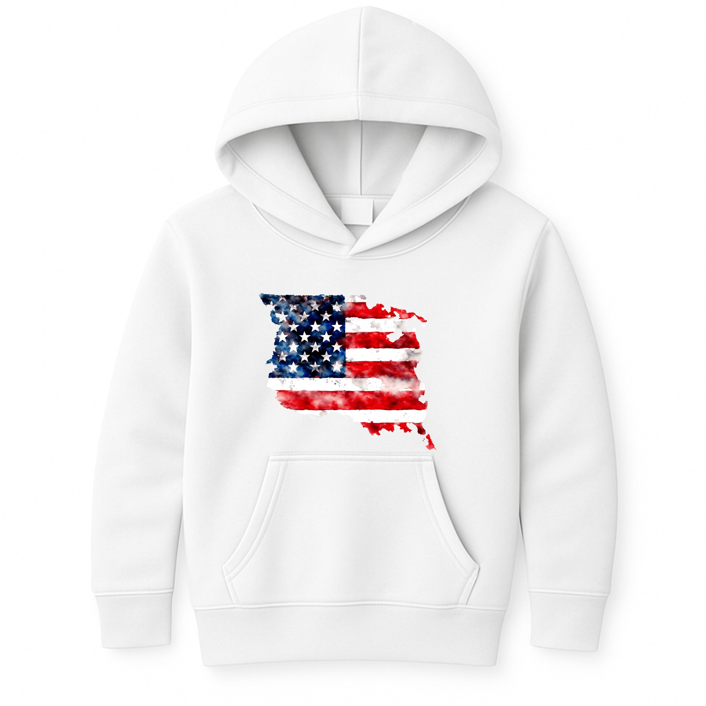 VCTN6JND8K-YHD White