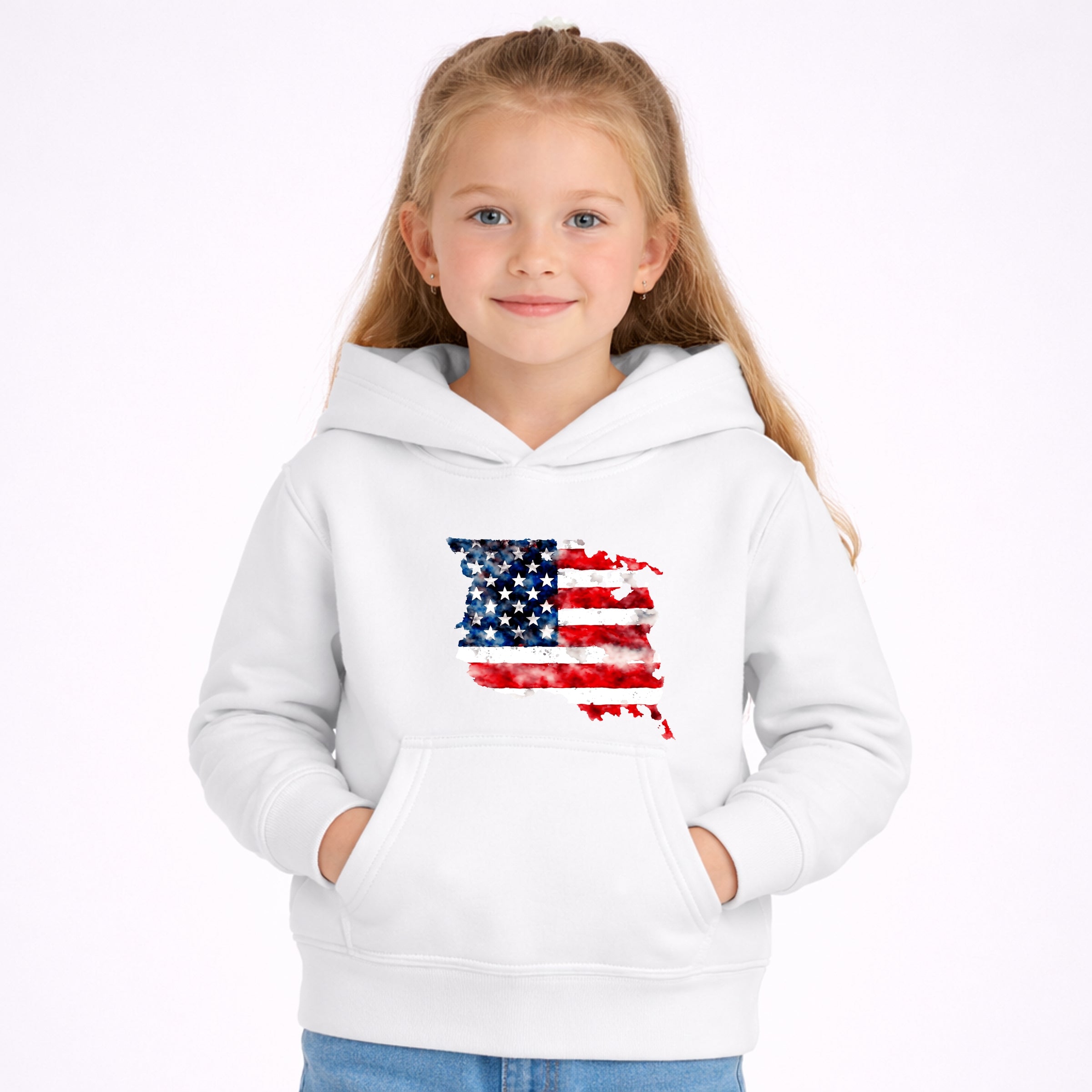 VCTN6JND8K-YHD White