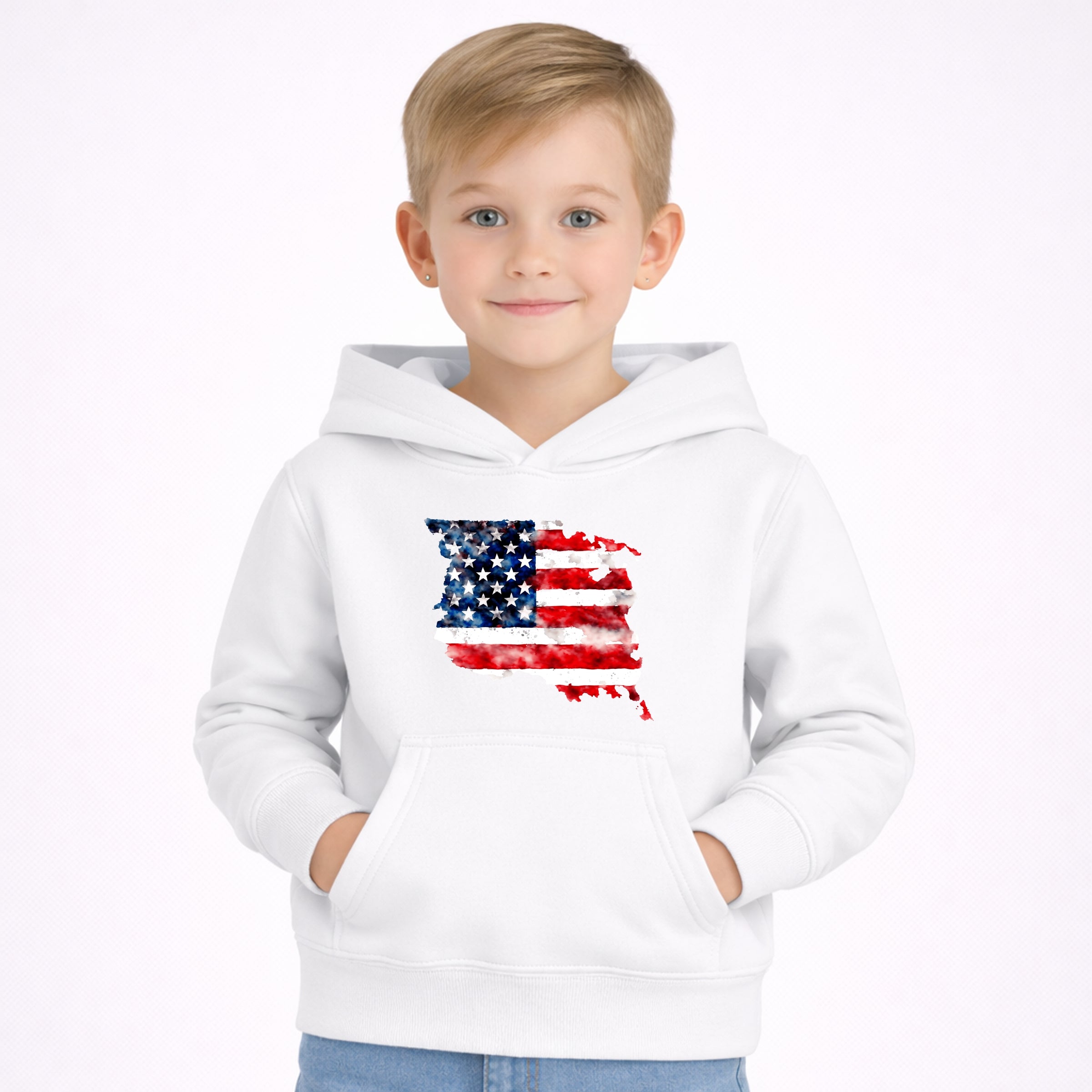 VCTN6JND8K-YHD White