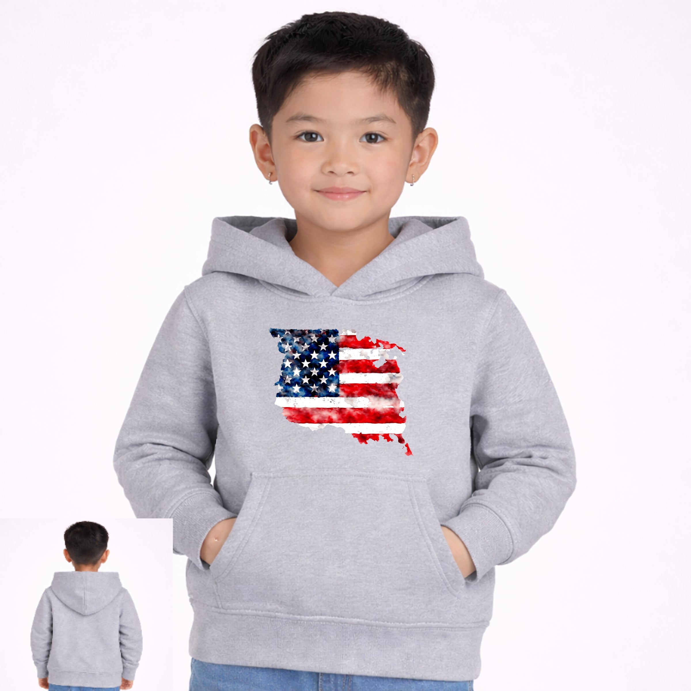 variant-Sport Grey-noThread