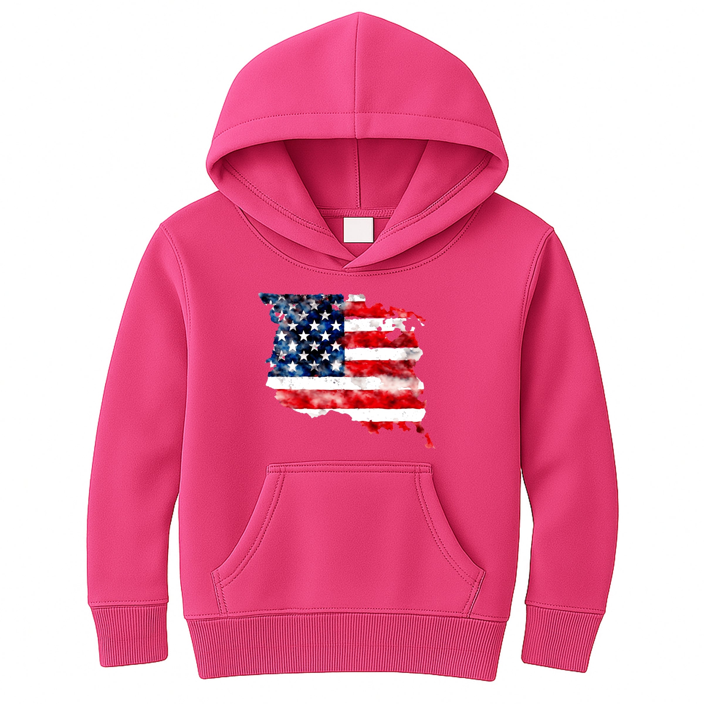 VCTN6JND8K-YHD Hot Pink