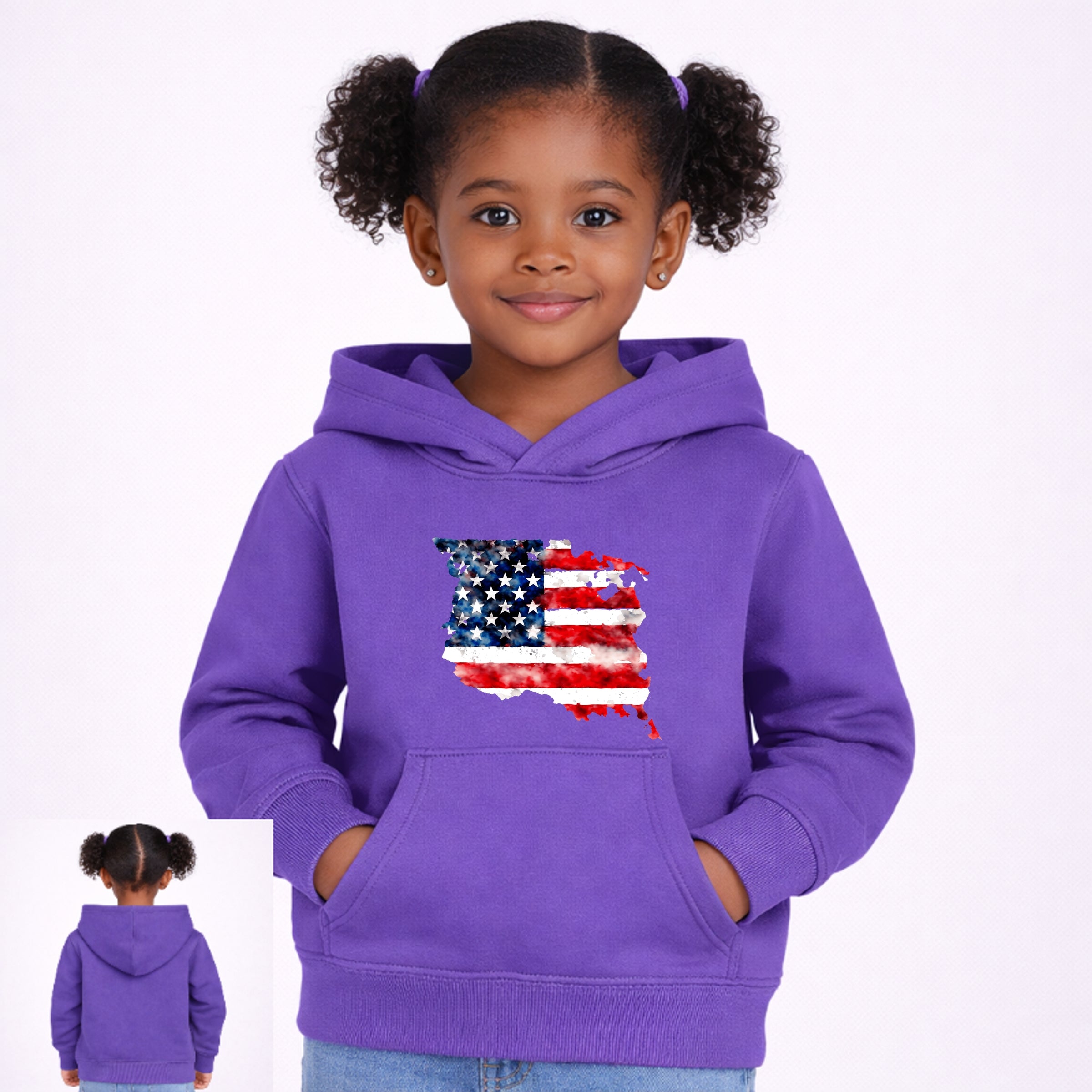 variant-Purple-noThread