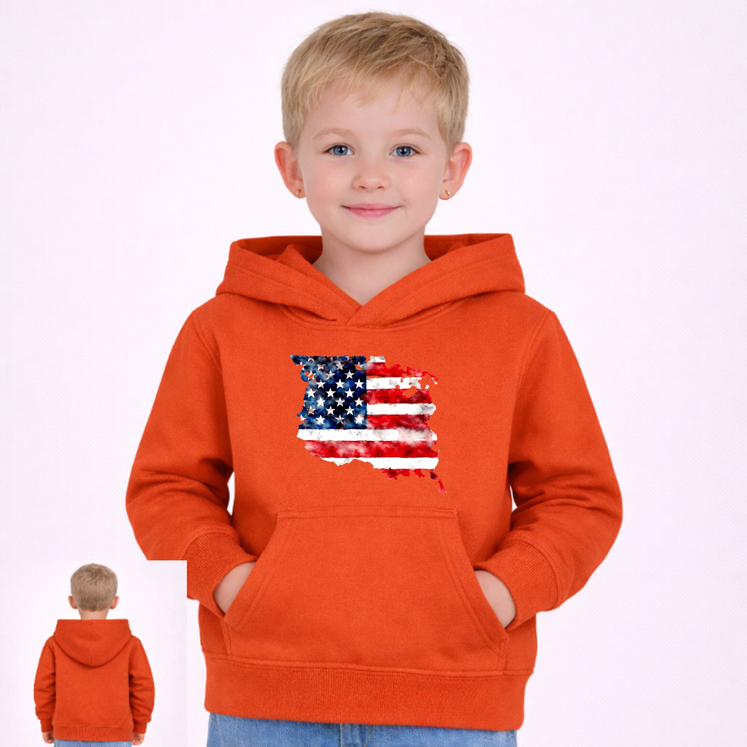 variant-Orange-noThread