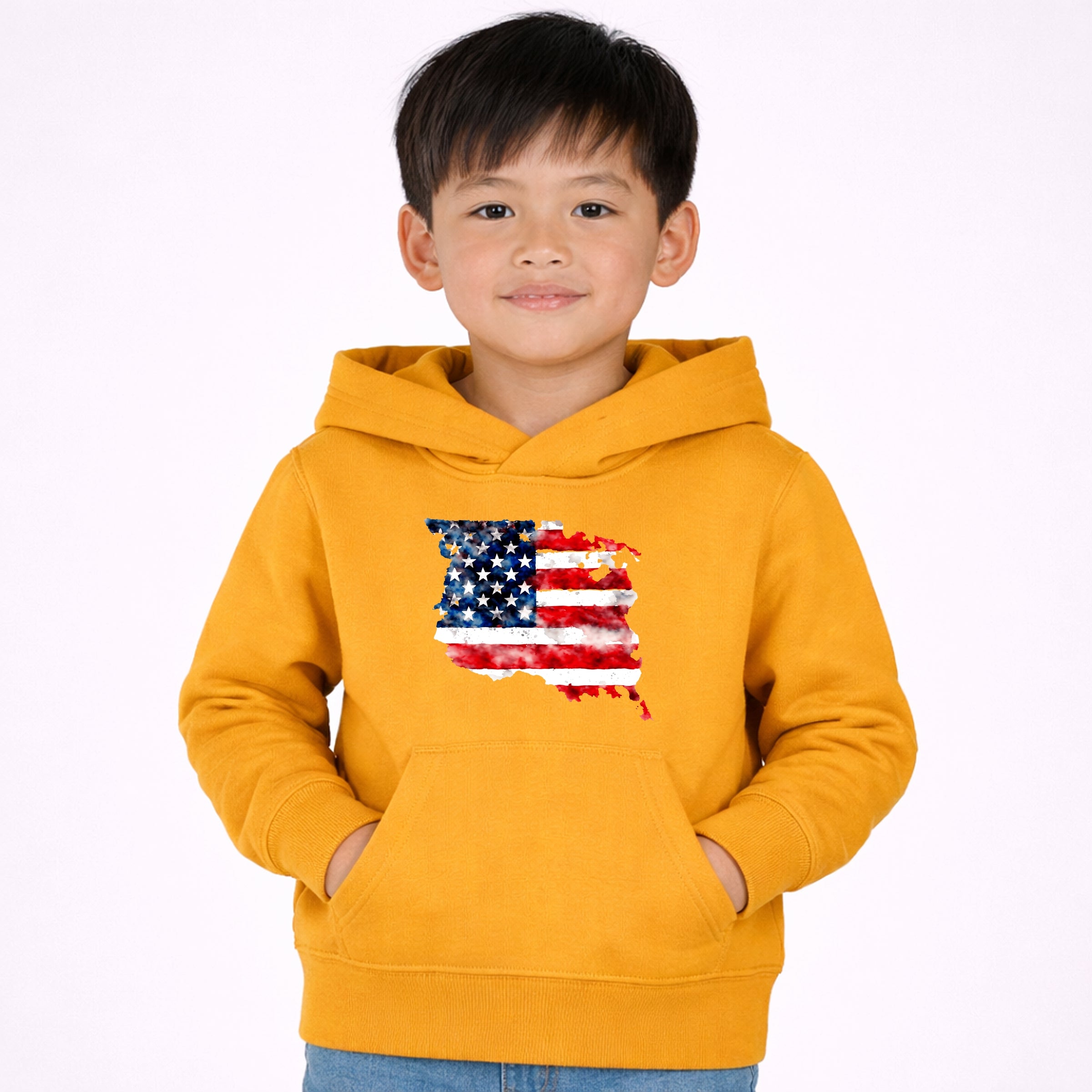 variant-Gold-noThread