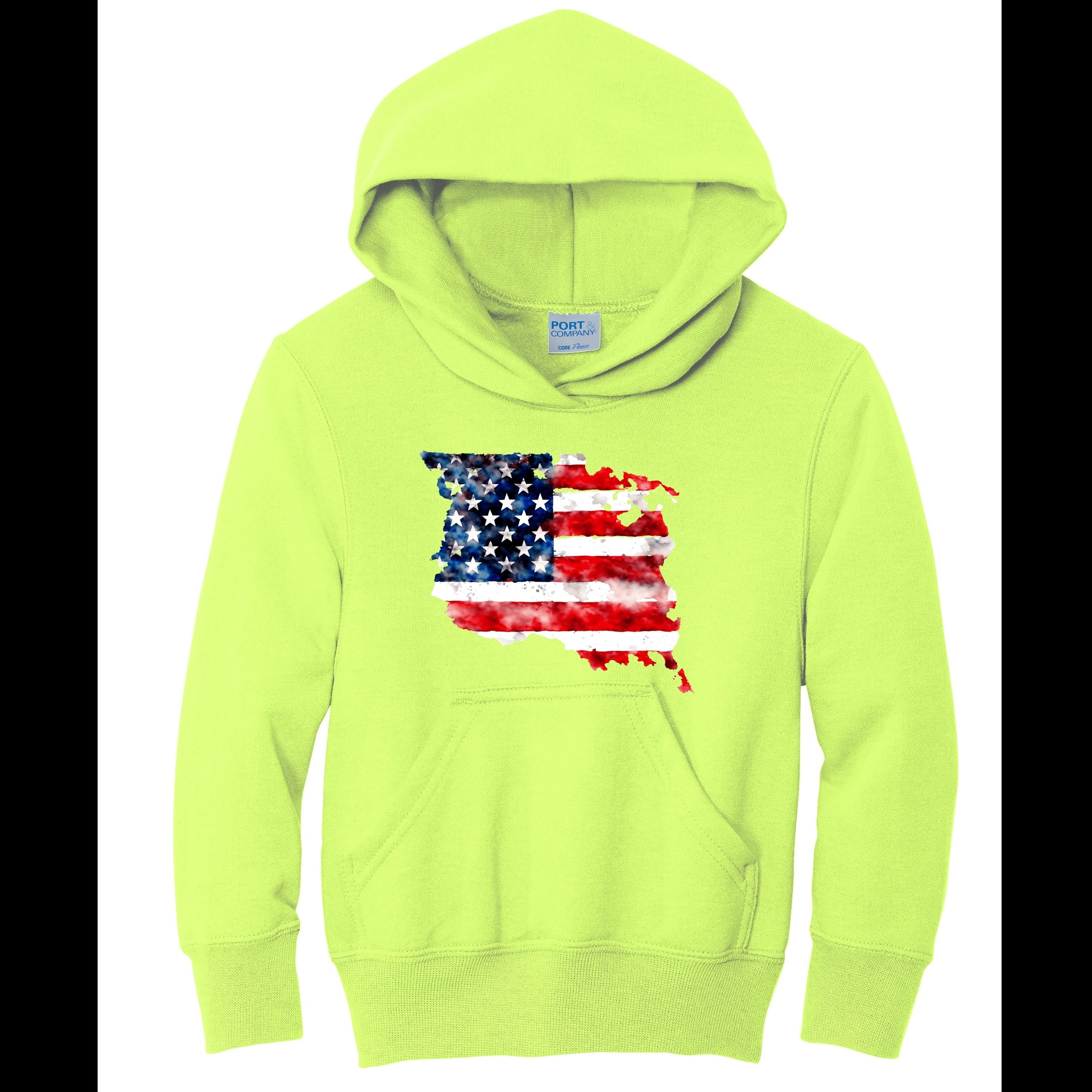 variant-Neon Yellow-noThread
