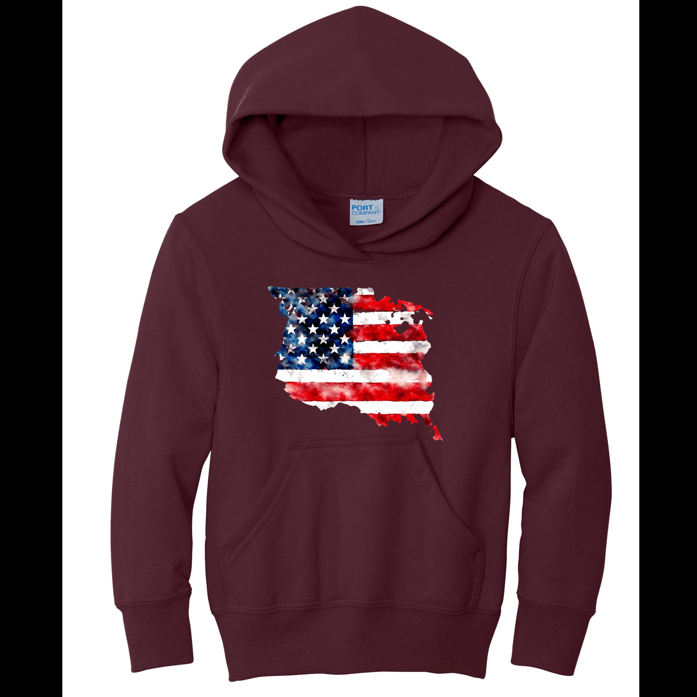 variant-Maroon-noThread