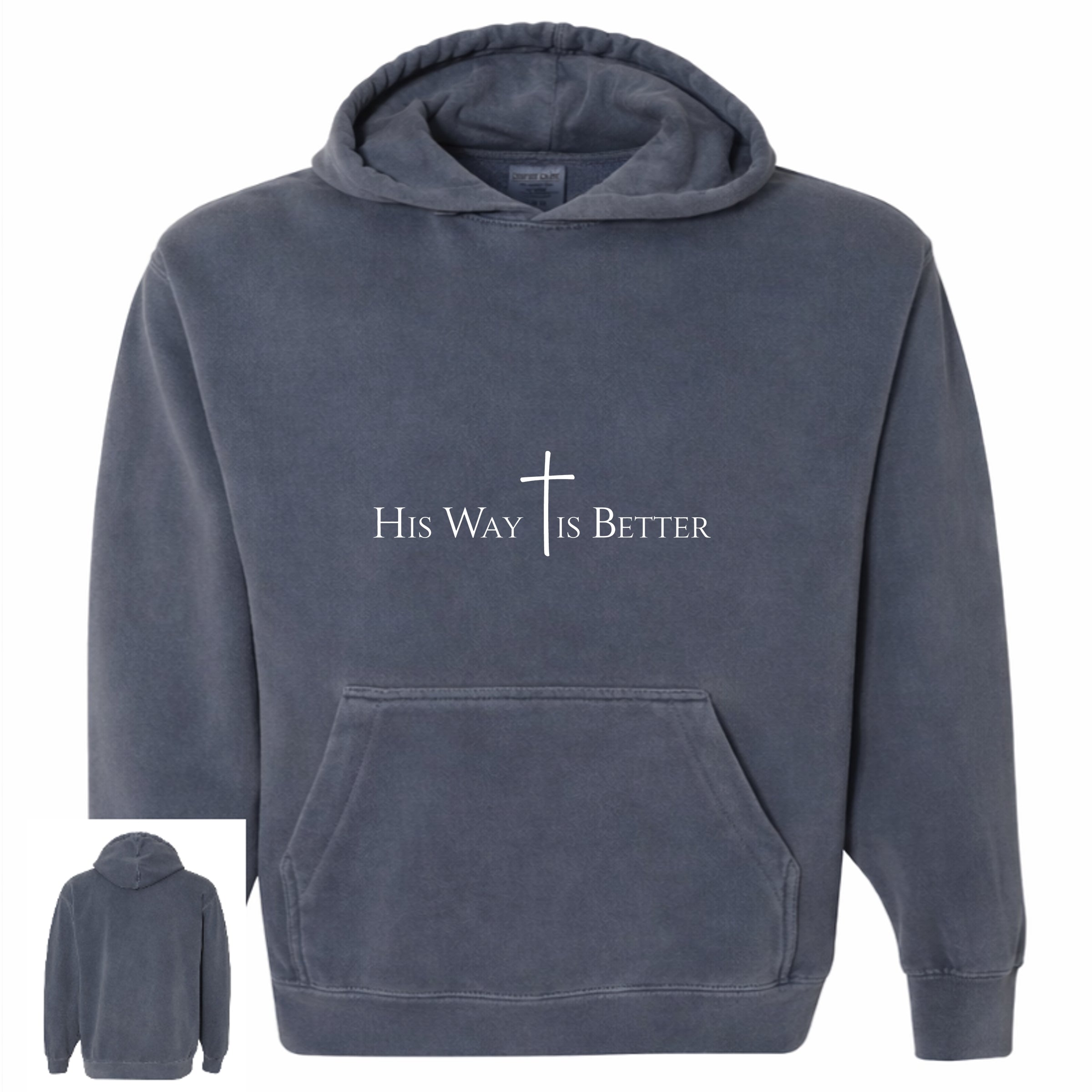variant-Denim-noThread