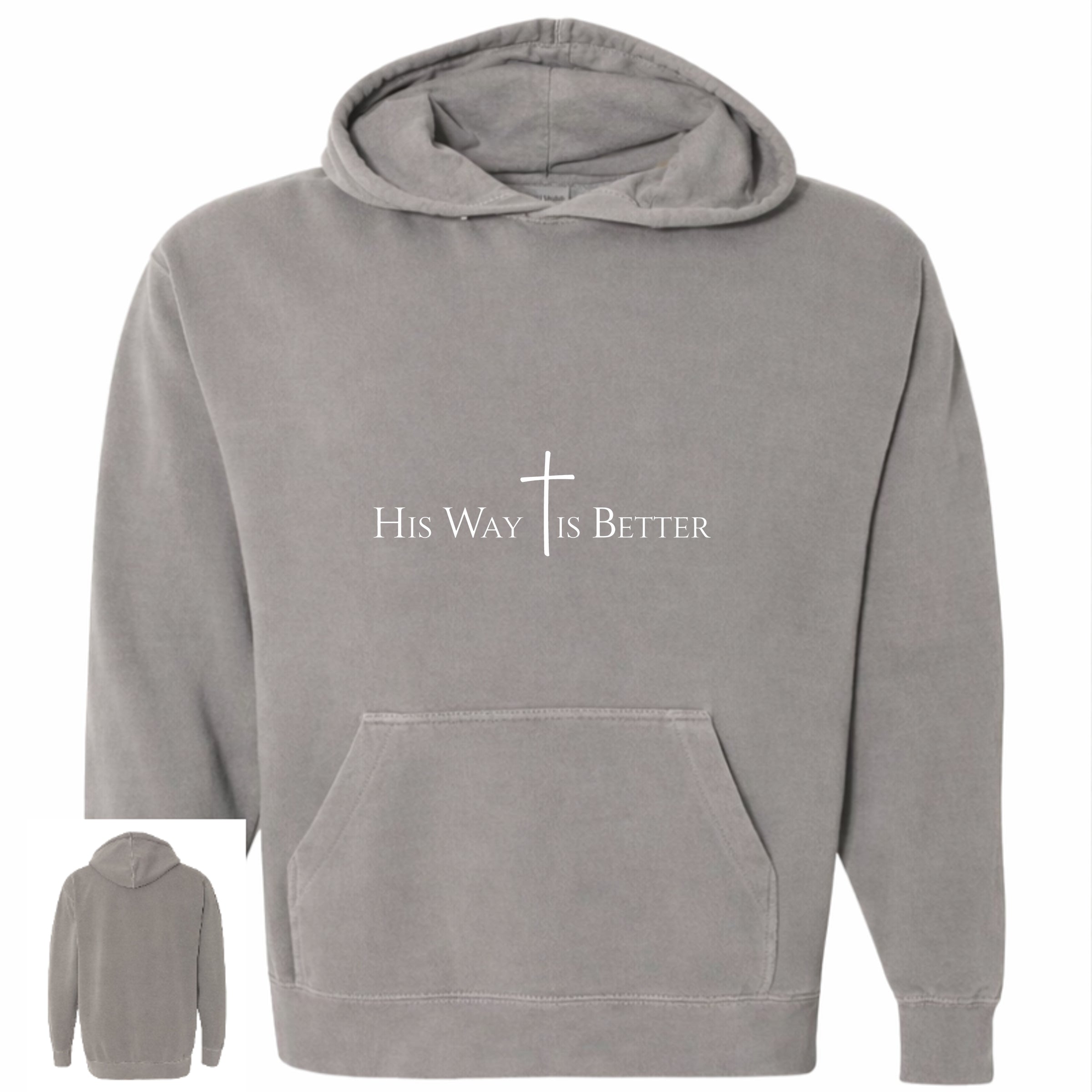variant-Grey-noThread