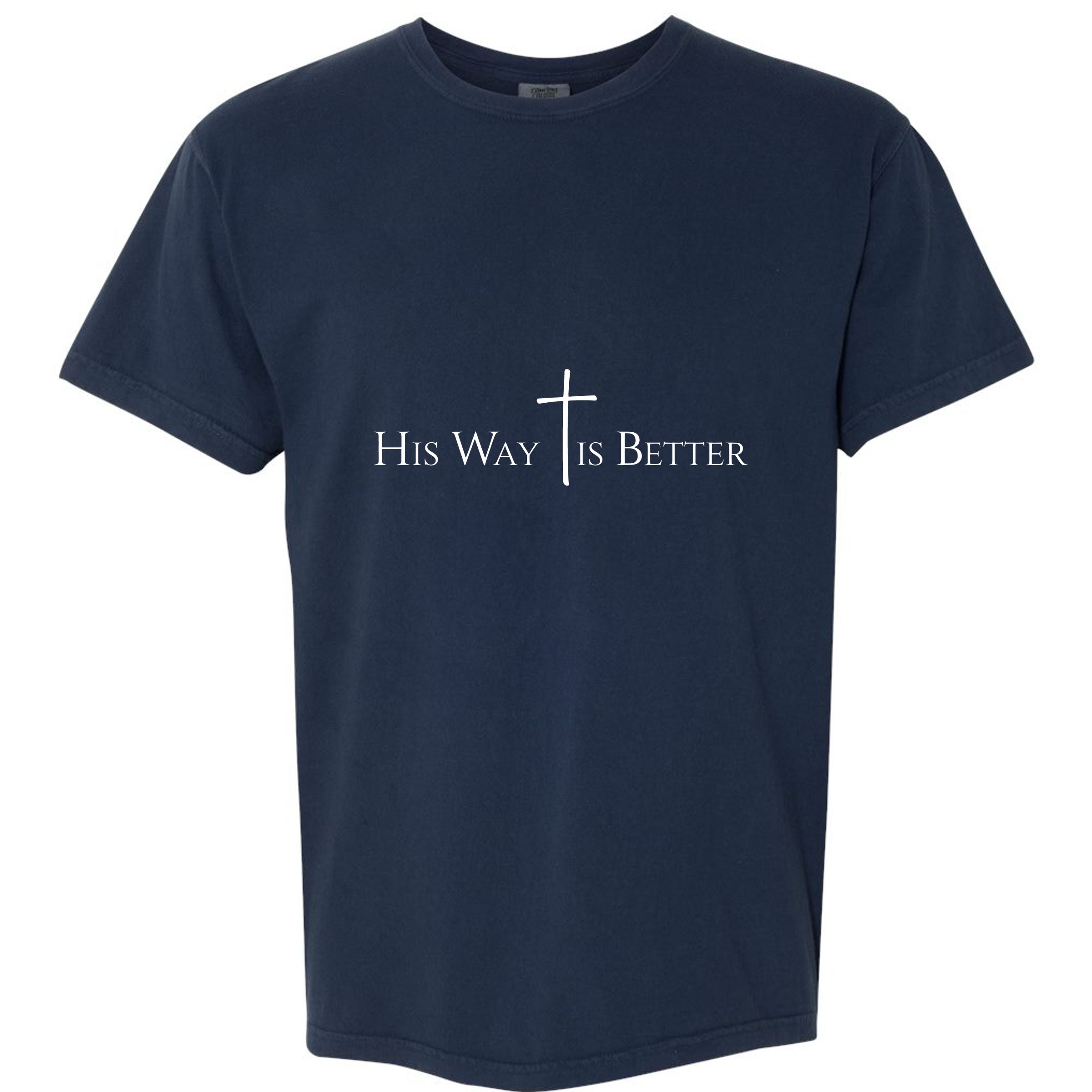variant-True Navy-noThread