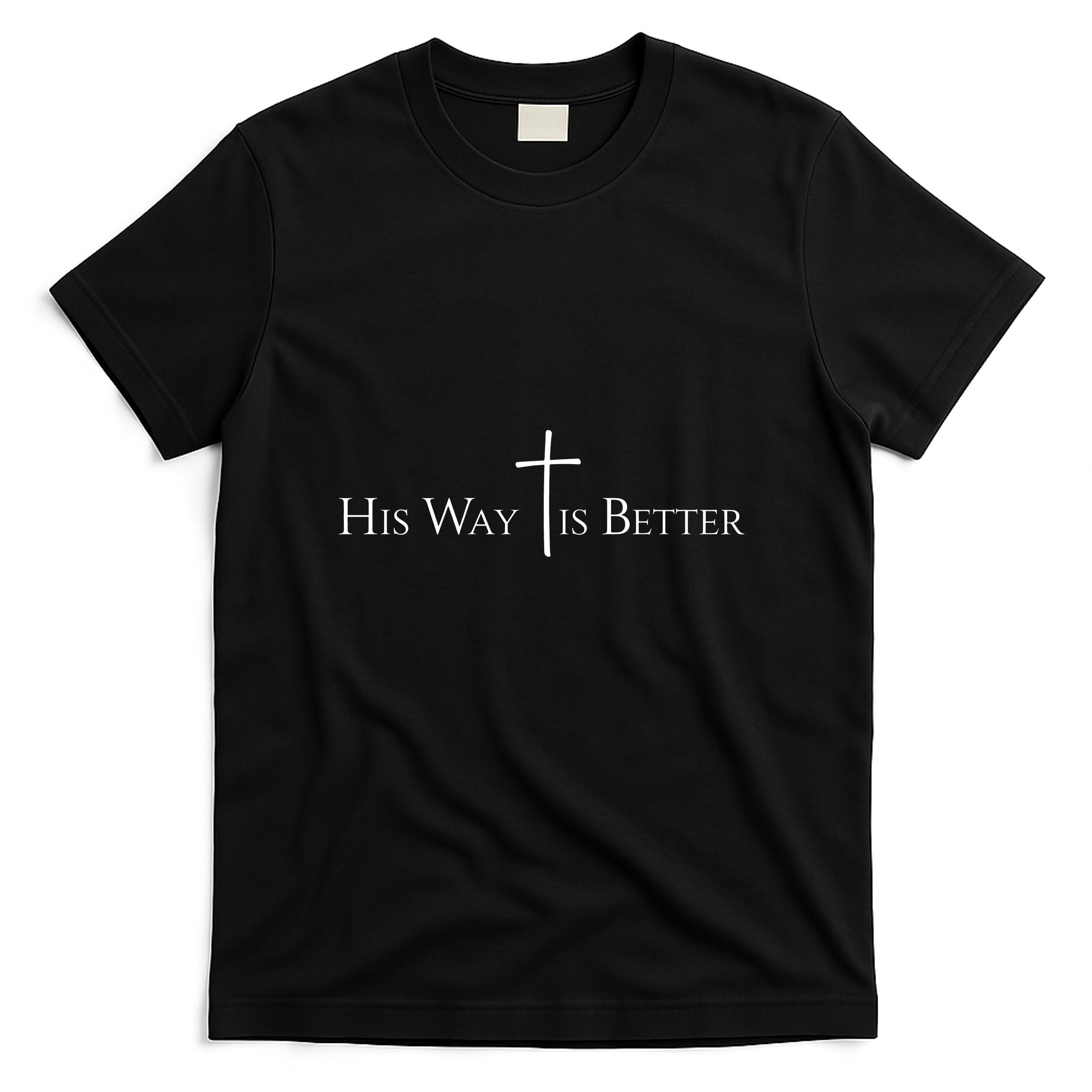 variant-Black-noThread