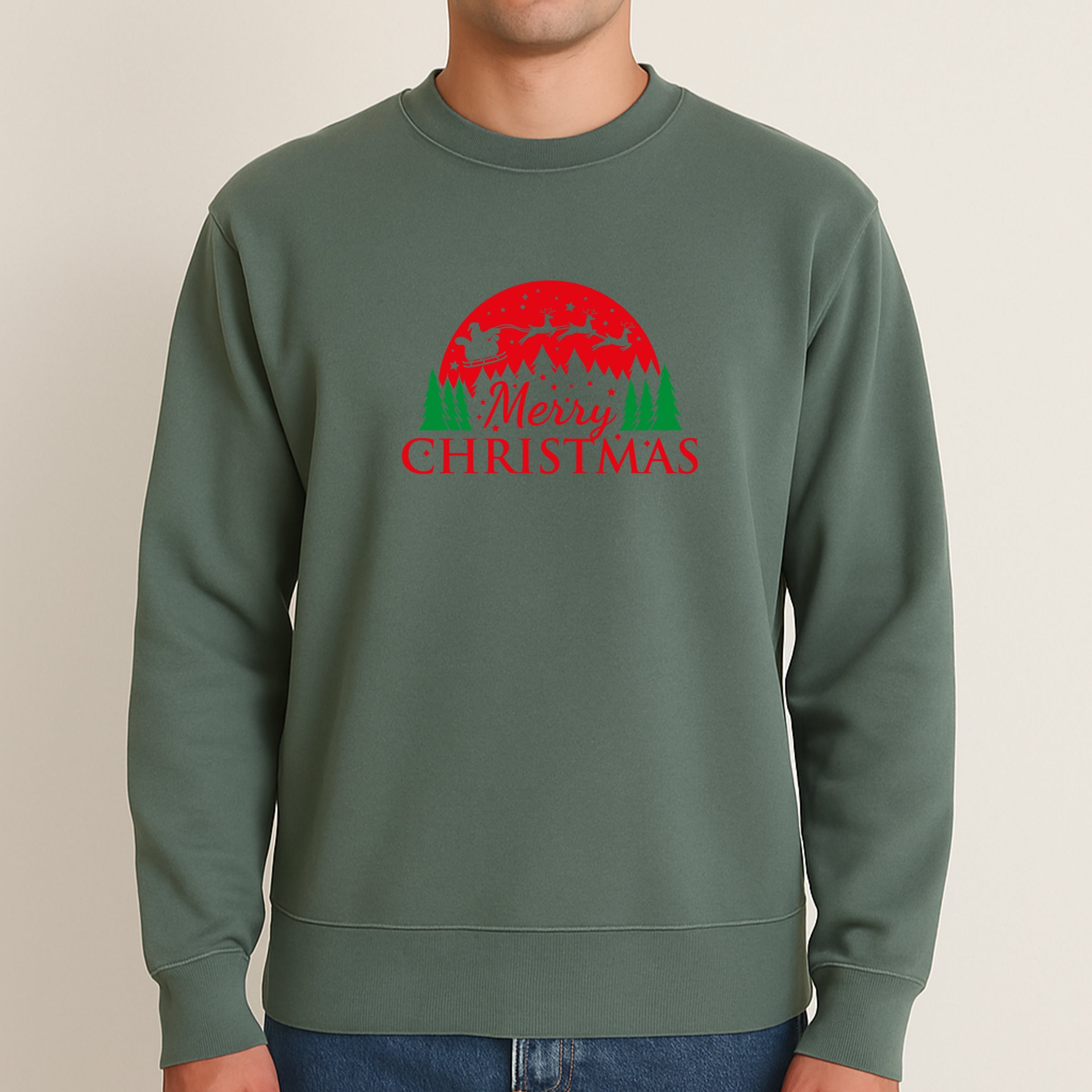 VSNN1XILQA-1566 Blue Spruce