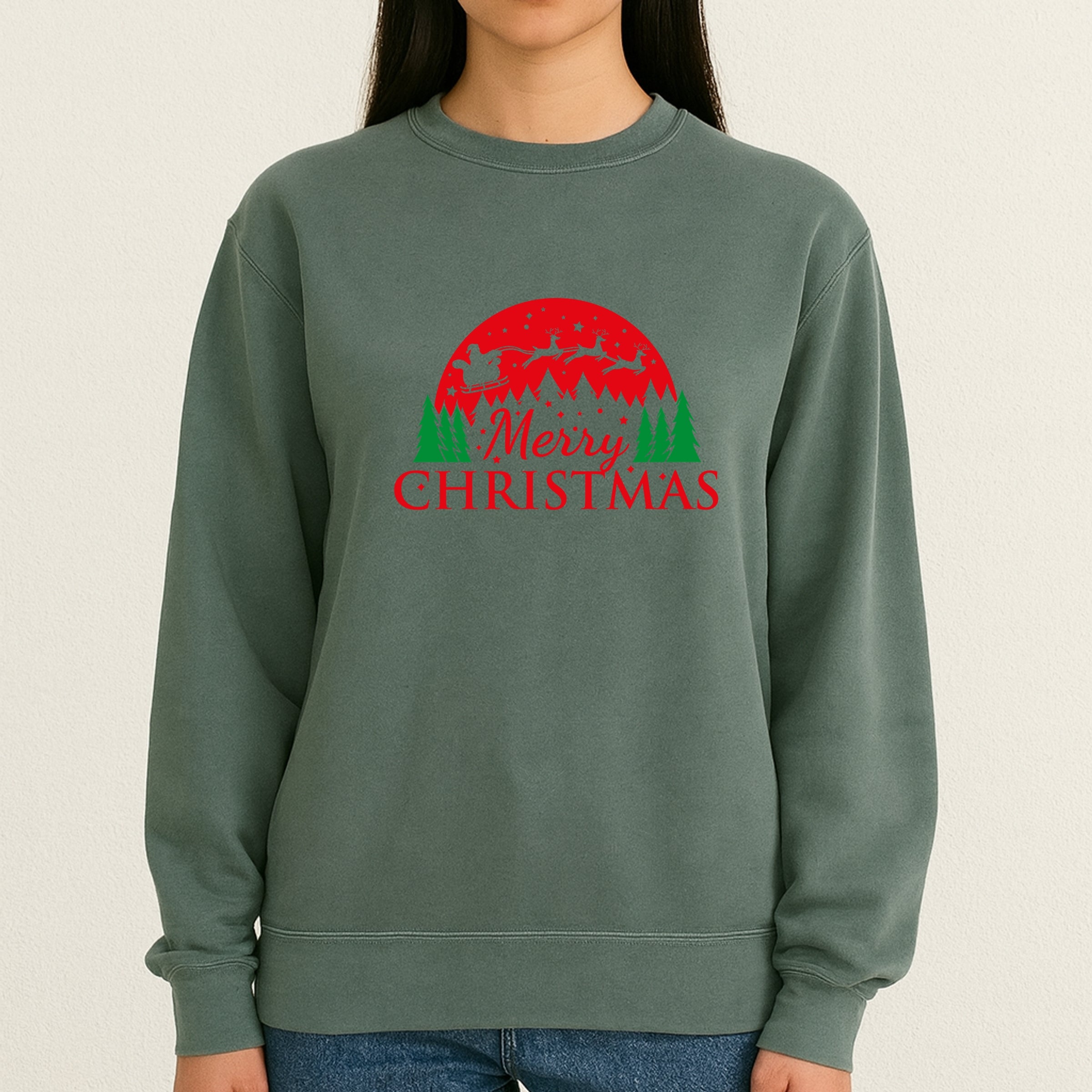 VSNN1XILQA-1566 Blue Spruce