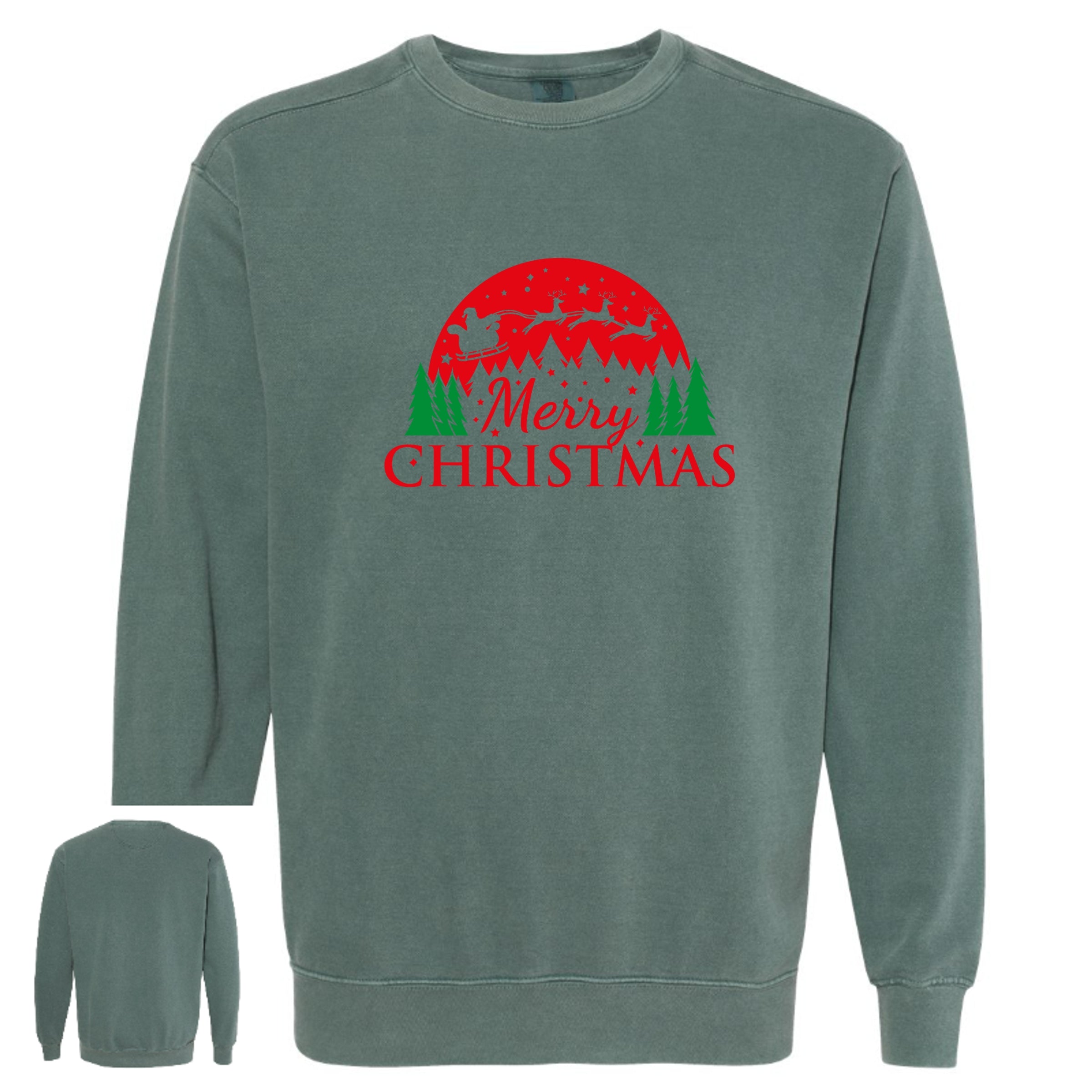 variant-Blue Spruce-noThread