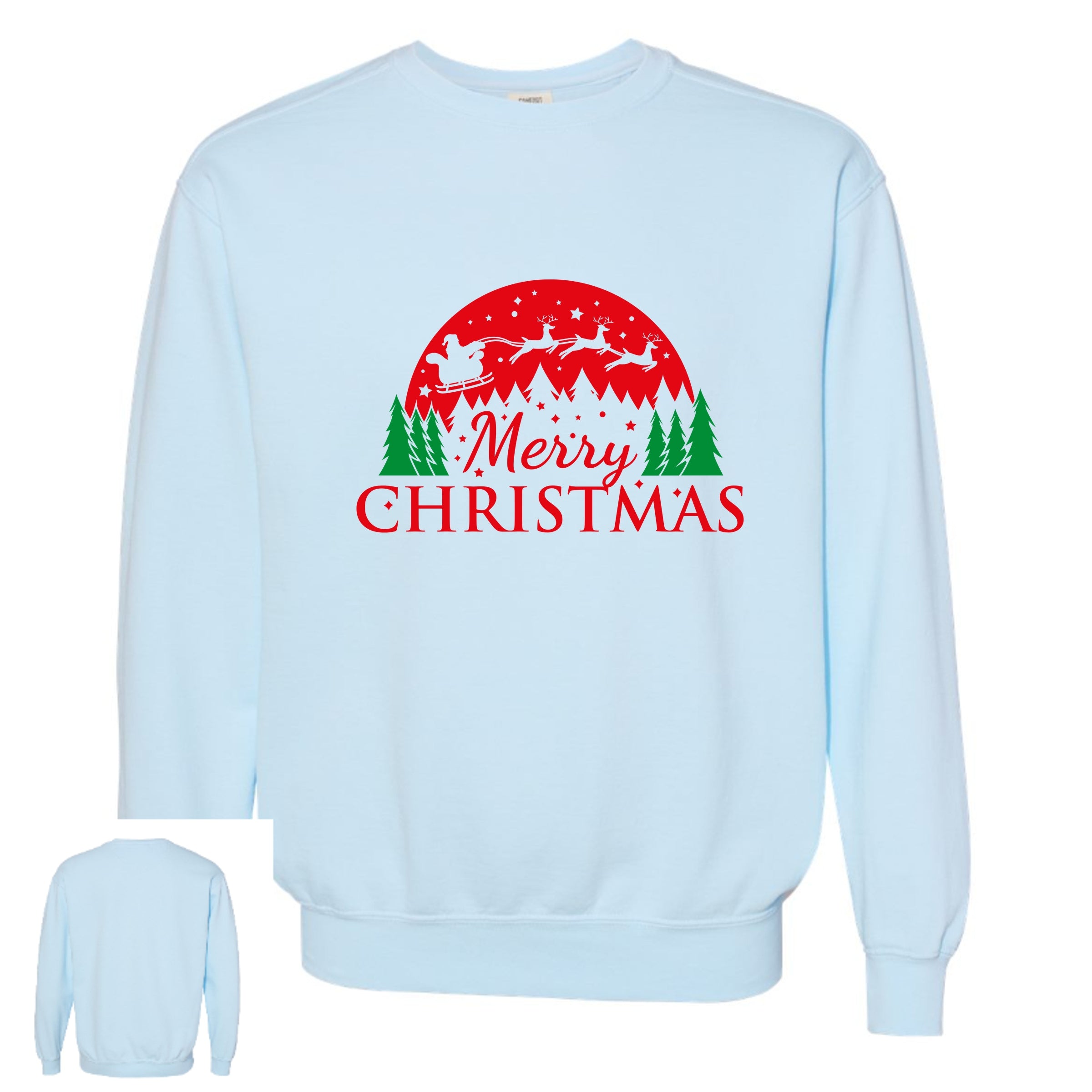 variant-Chambray-noThread