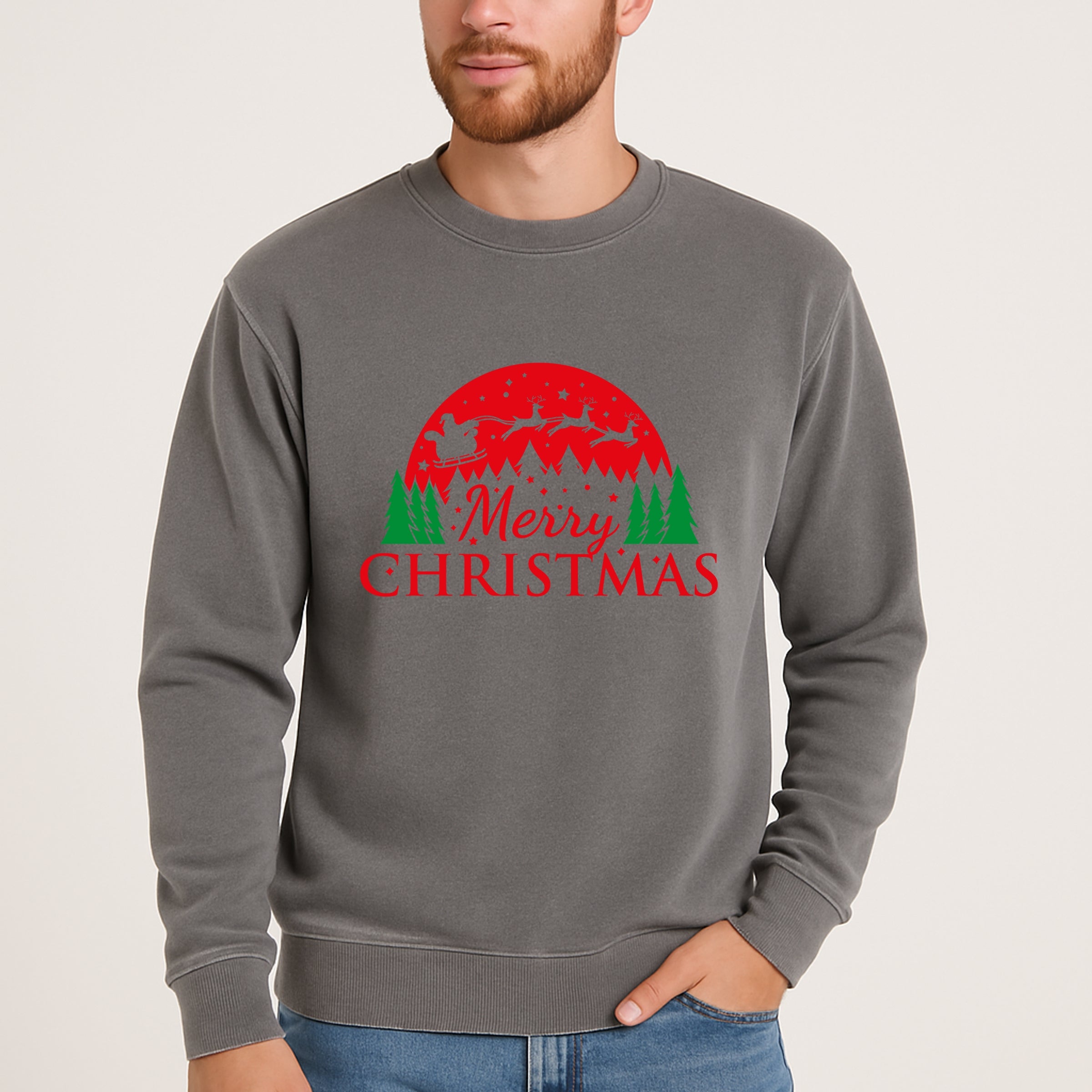 VSNN1XILQA-1566 Grey