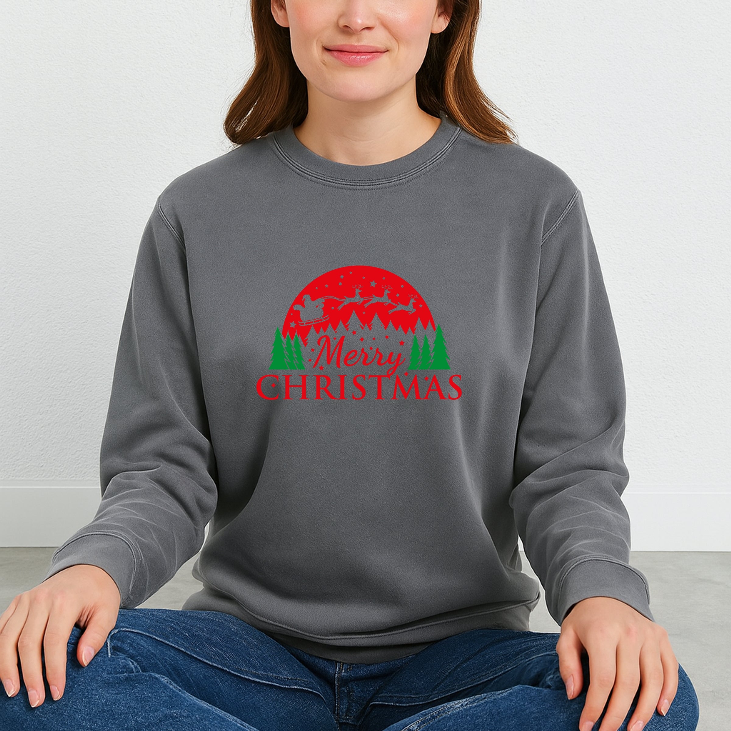 VSNN1XILQA-1566 Grey
