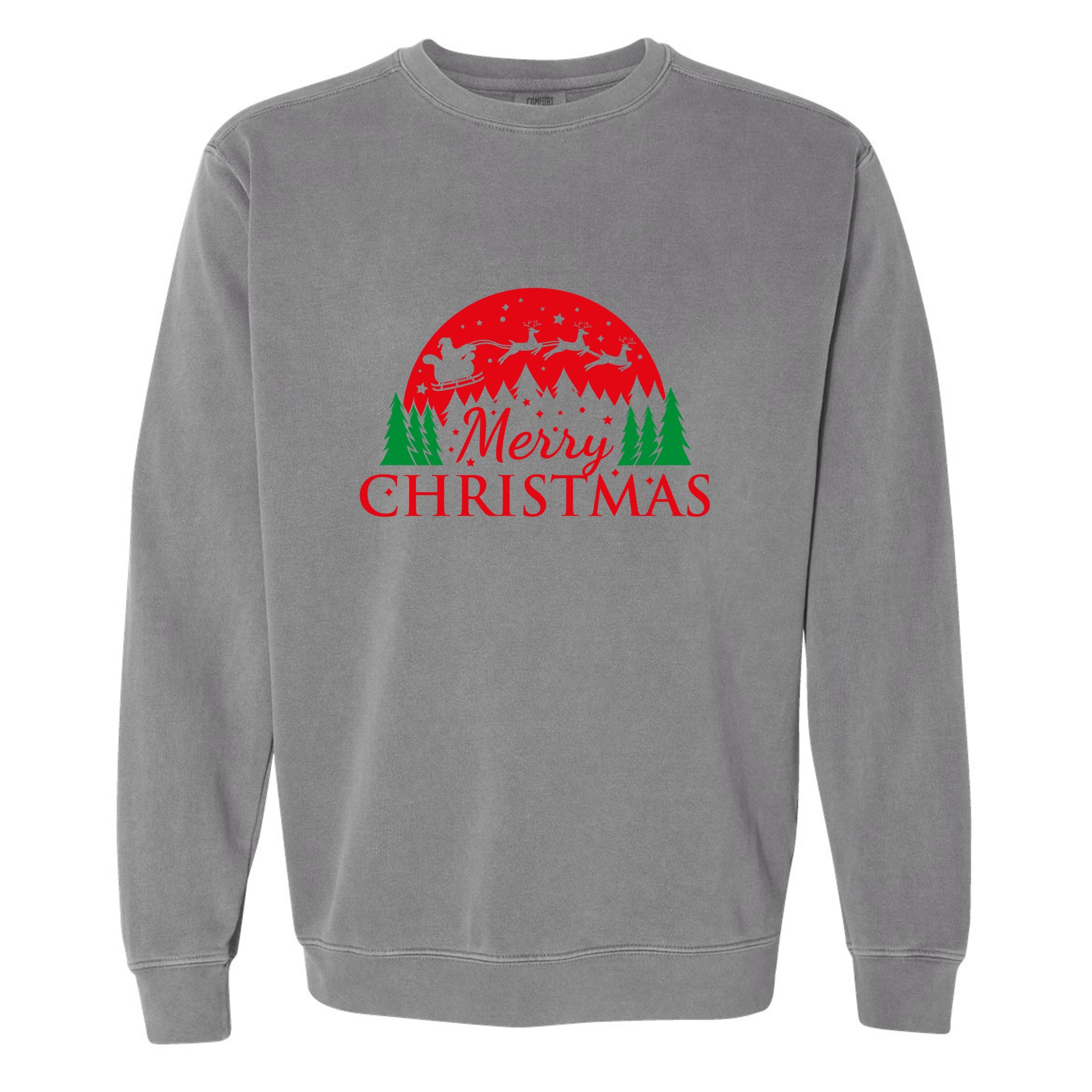 VSNN1XILQA-1566 Grey