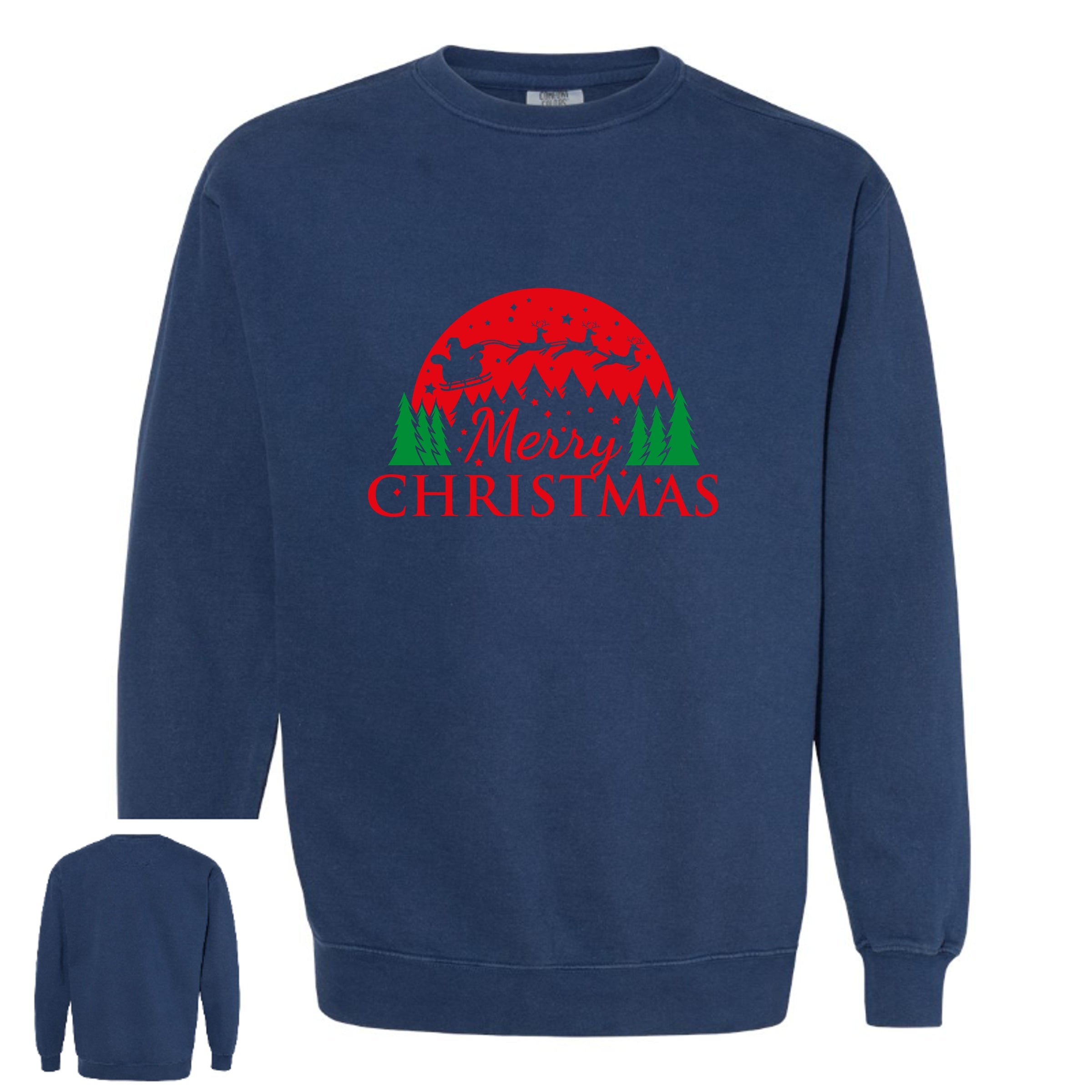 variant-True Navy-noThread