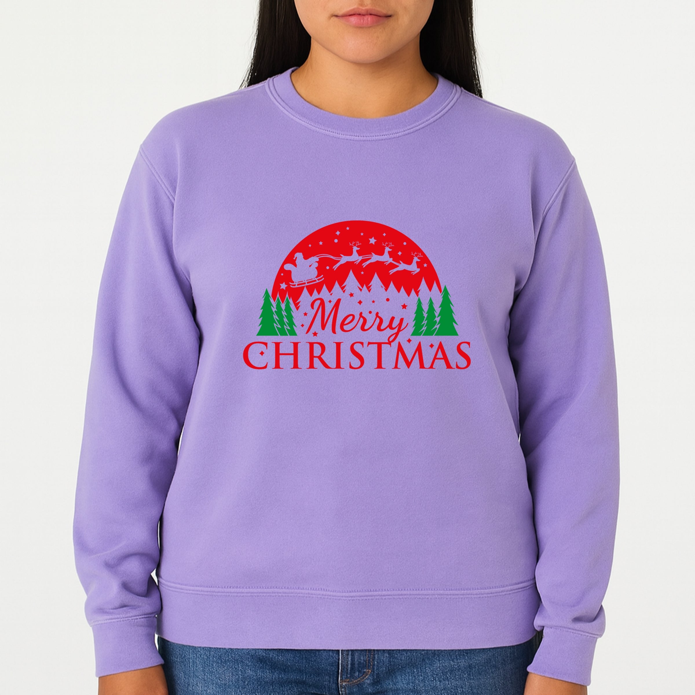 VSNN1XILQA-1566 Violet