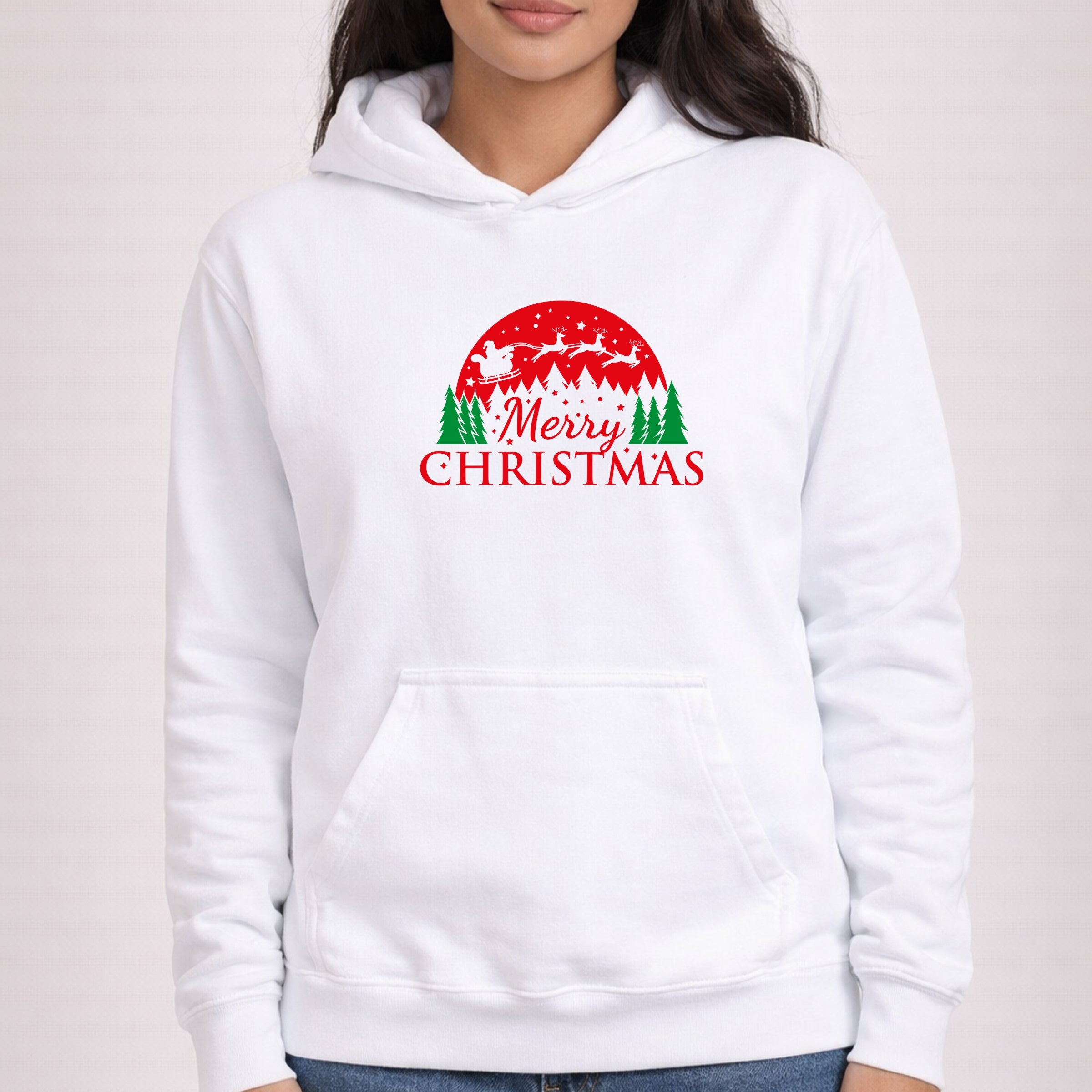VSNN1XILQA-1567 White