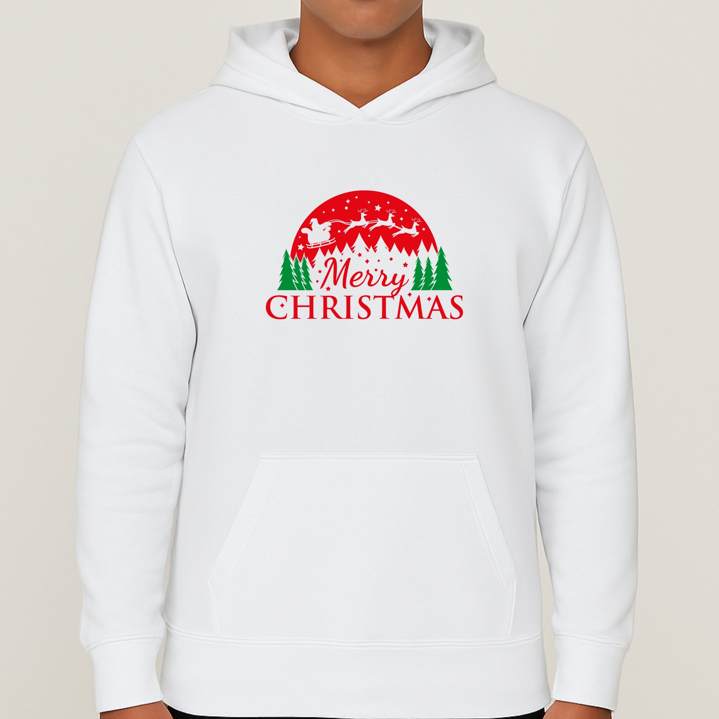 VSNN1XILQA-1567 White