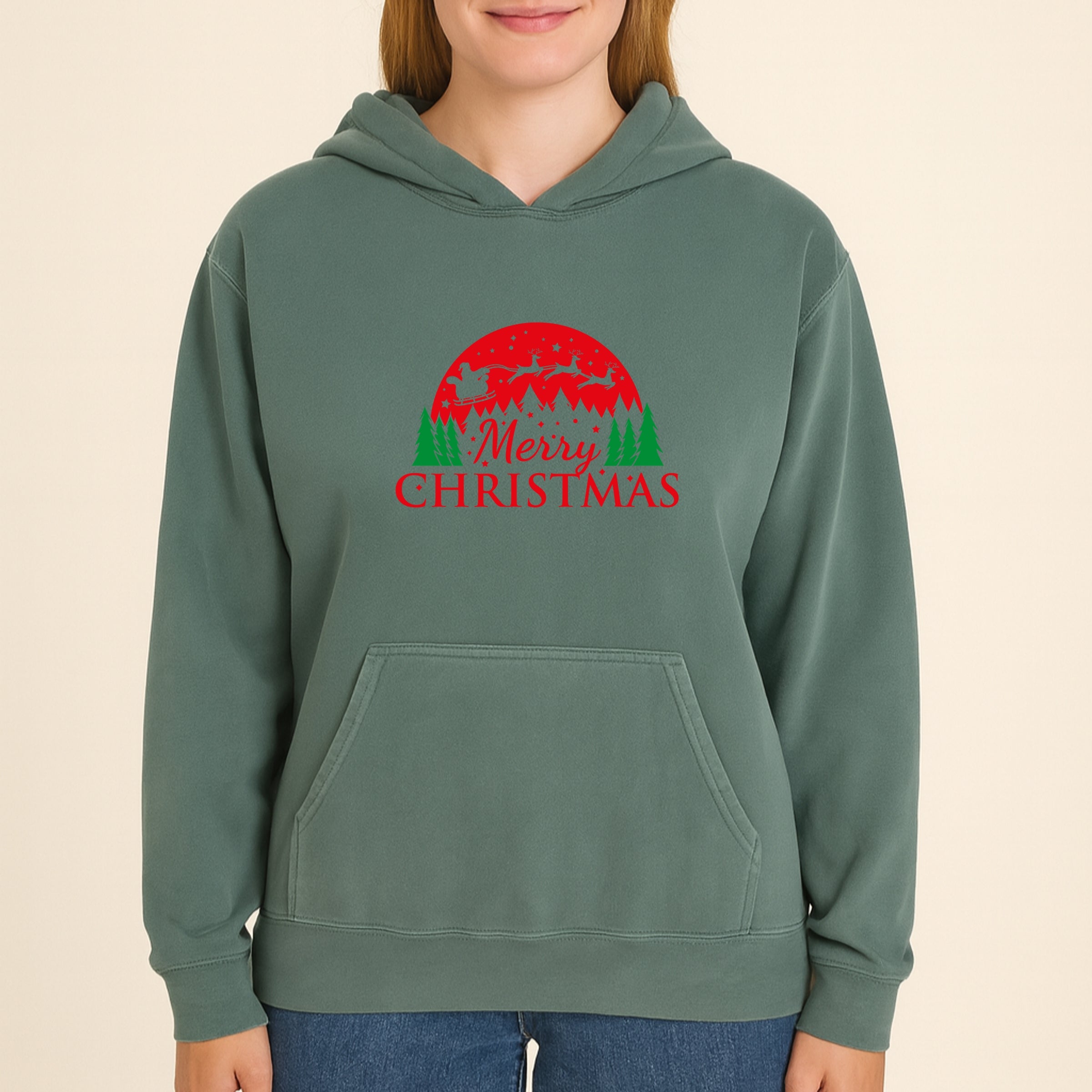 VSNN1XILQA-1567 Blue Spruce