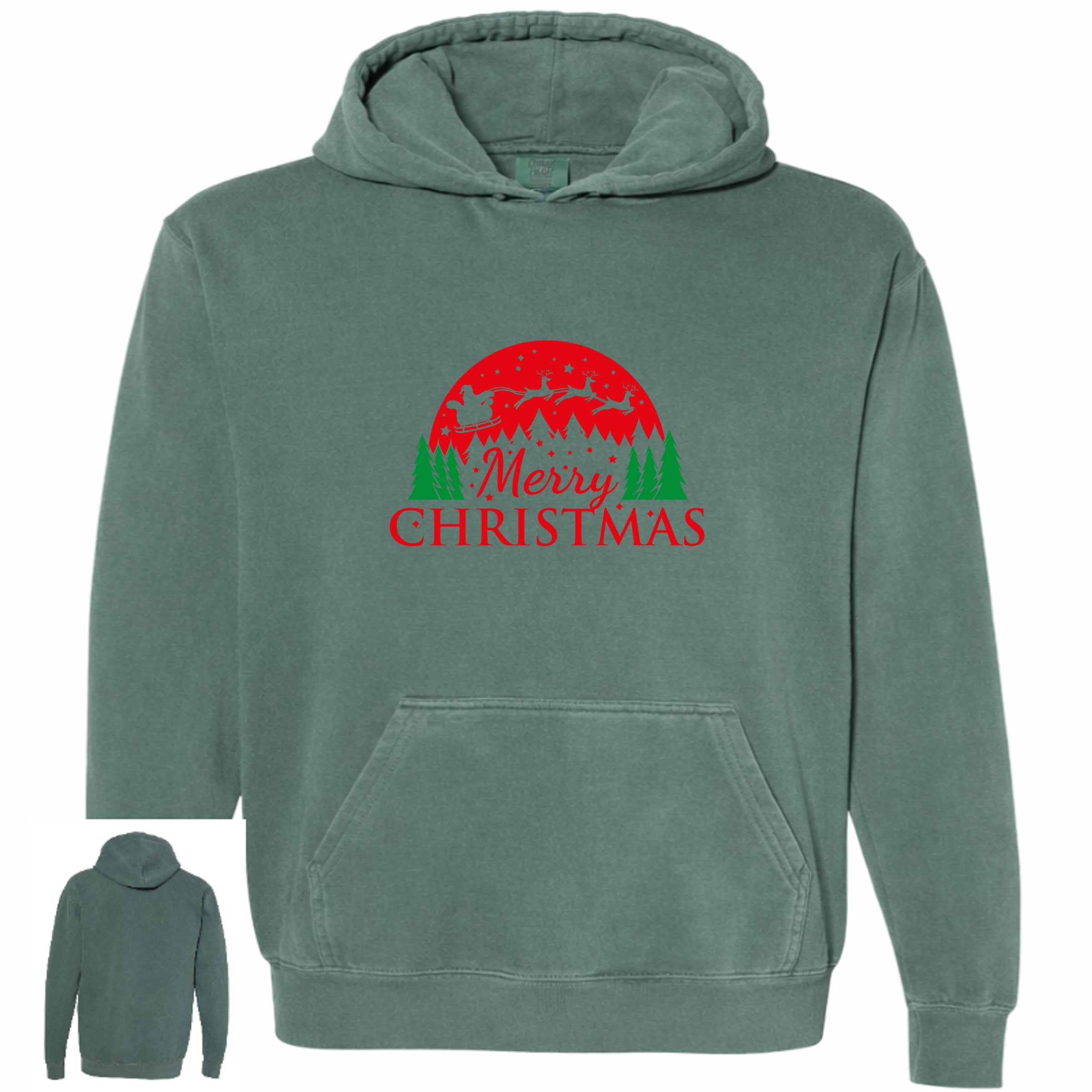 variant-Blue Spruce-noThread