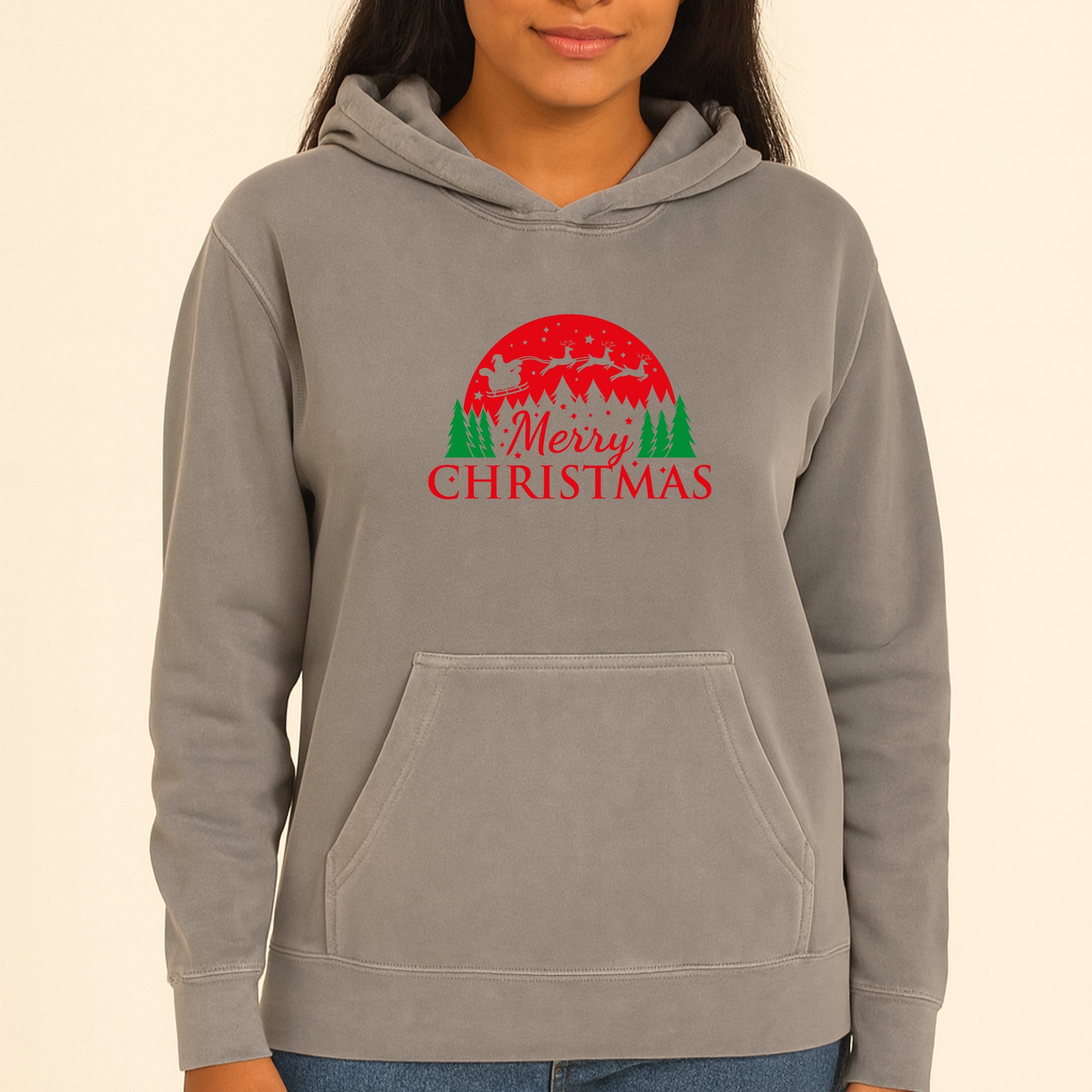 VSNN1XILQA-1567 Grey