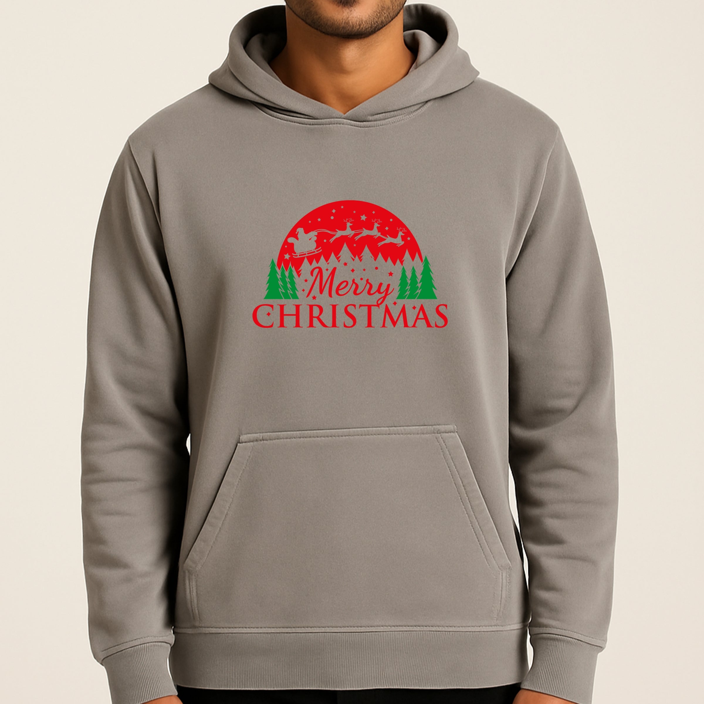 VSNN1XILQA-1567 Grey