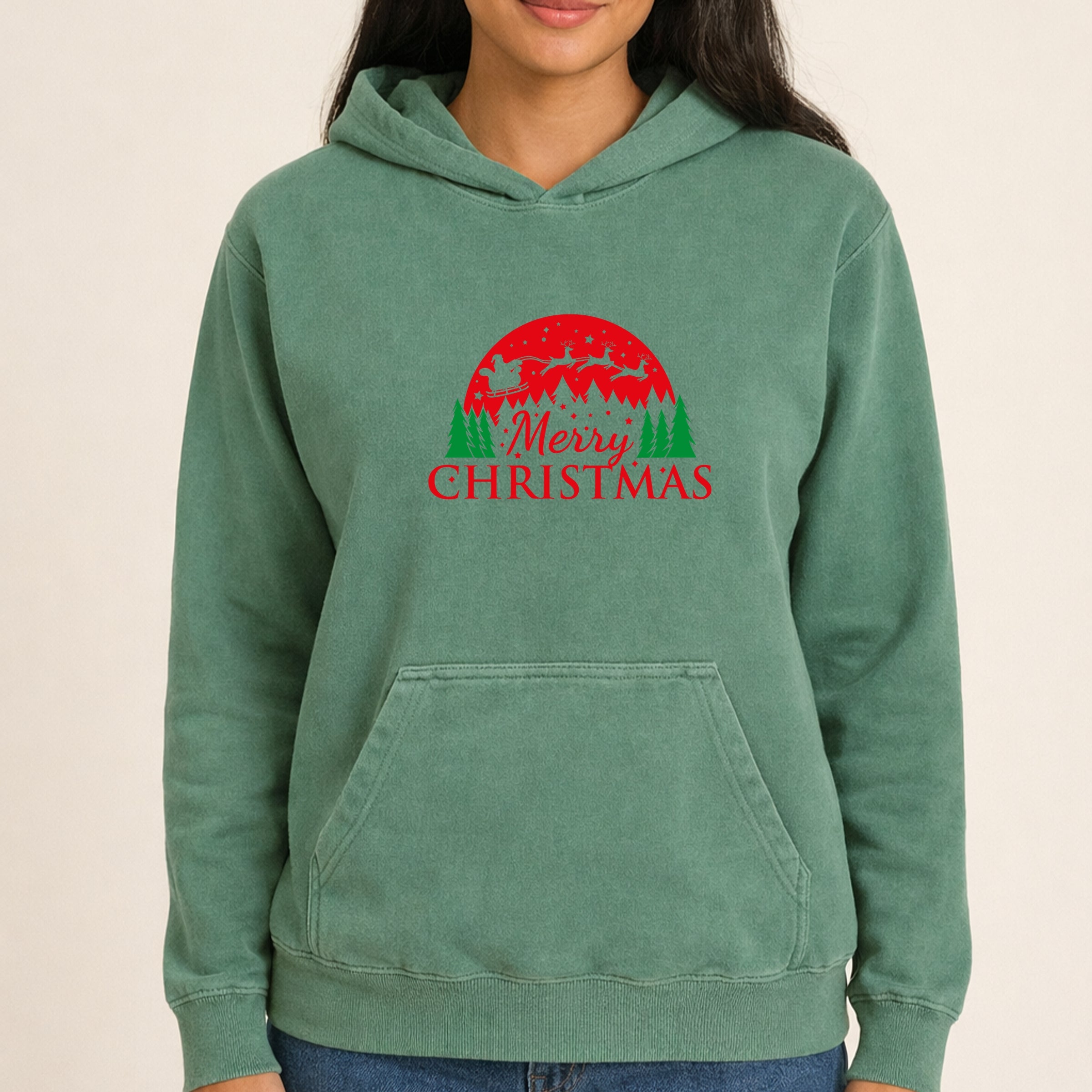 VSNN1XILQA-1567 Light Green