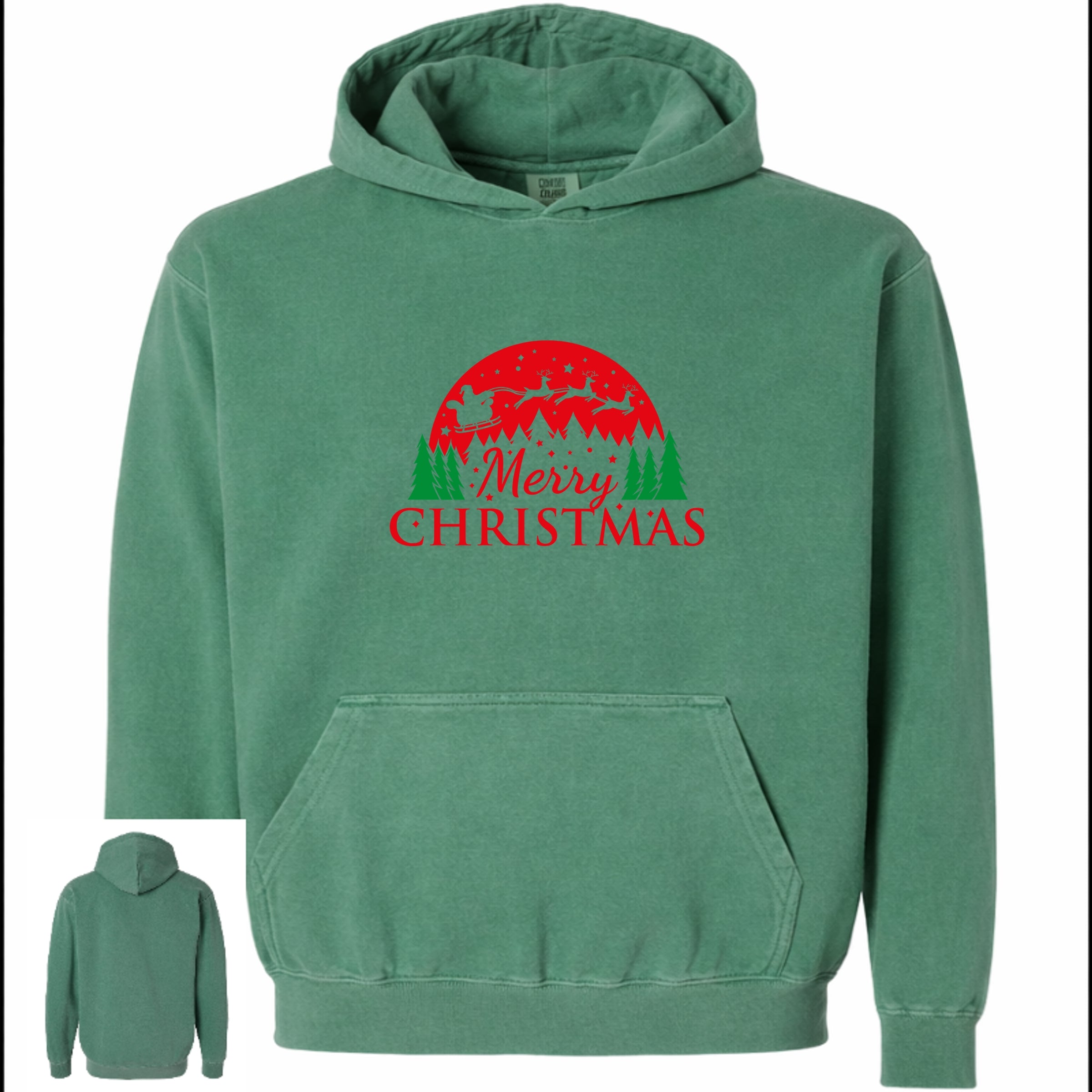 variant-Light Green-noThread