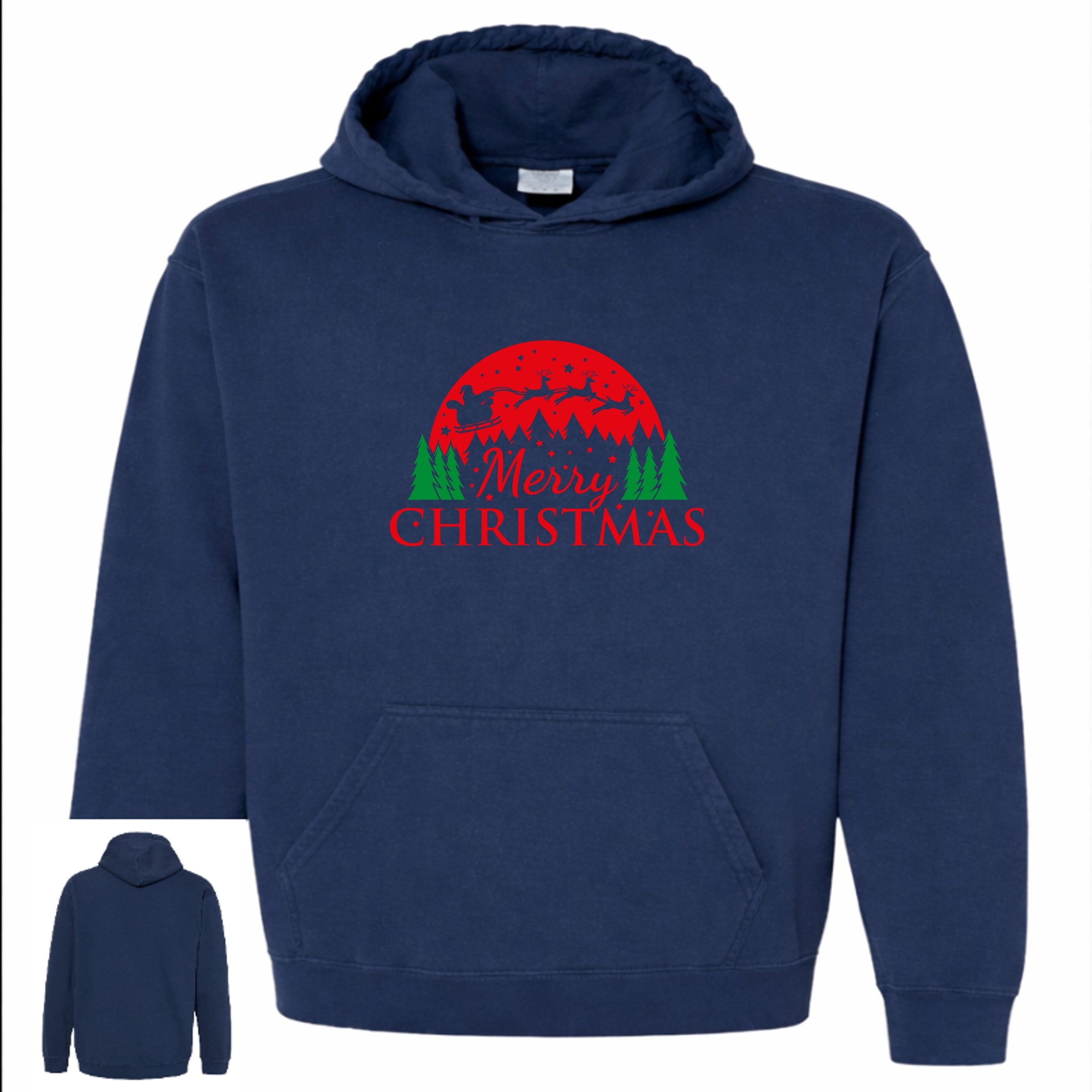 variant-True Navy-noThread
