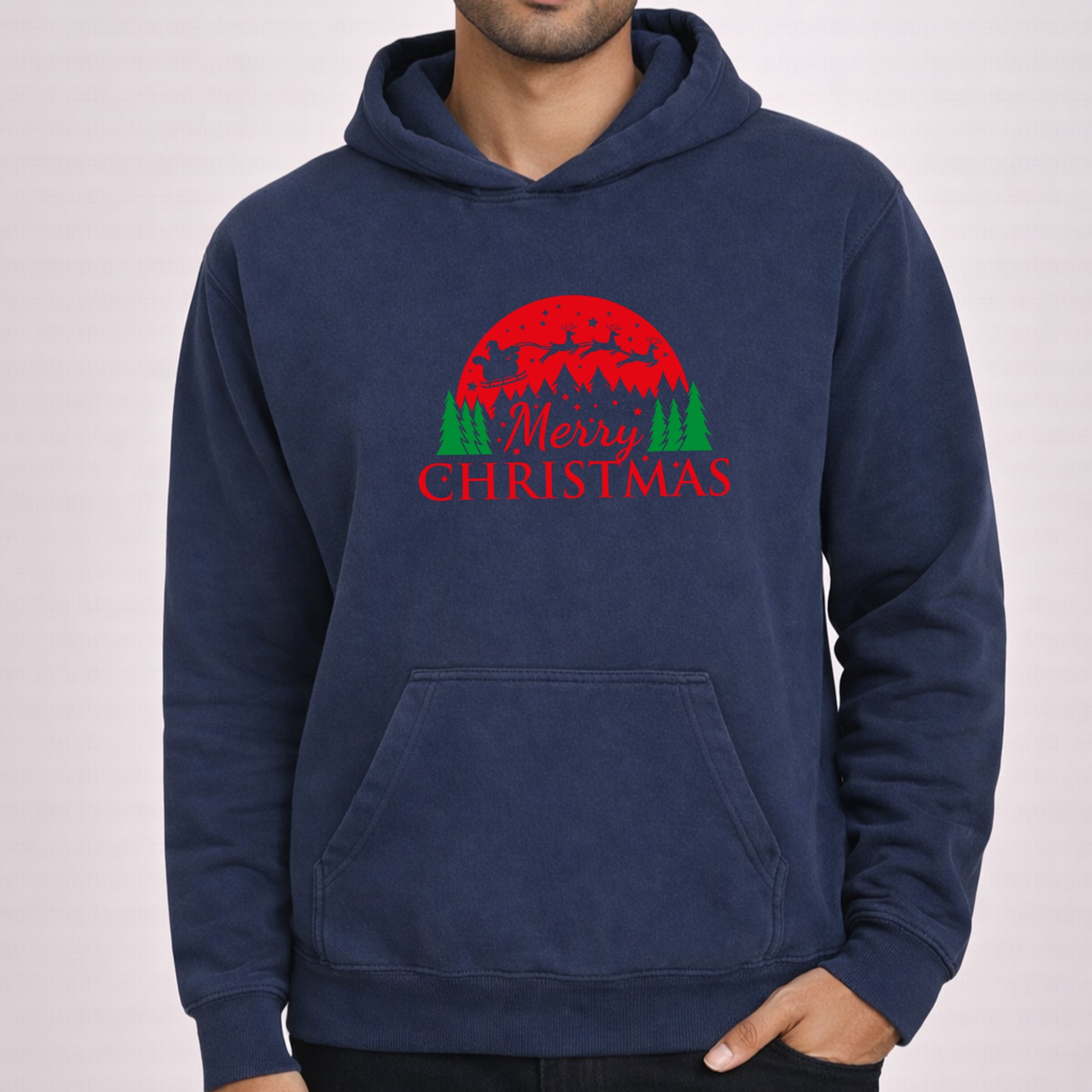 VSNN1XILQA-1567 True Navy